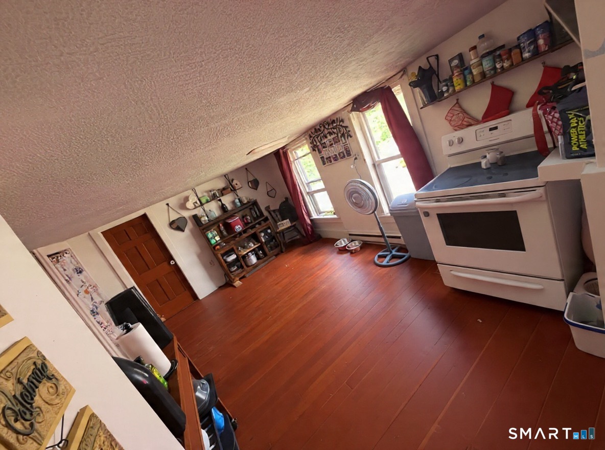 1147 Plainfield Pike Property Photo 21