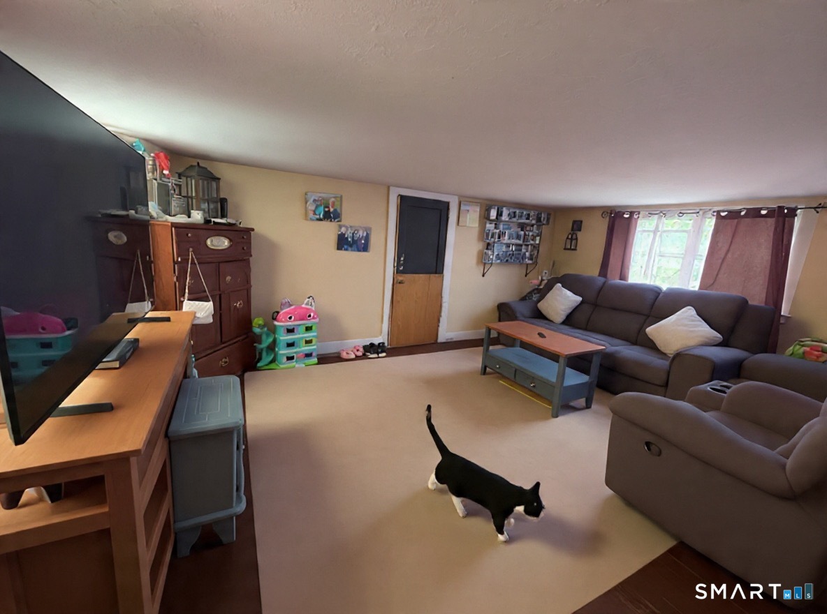 1147 Plainfield Pike Property Photo 22