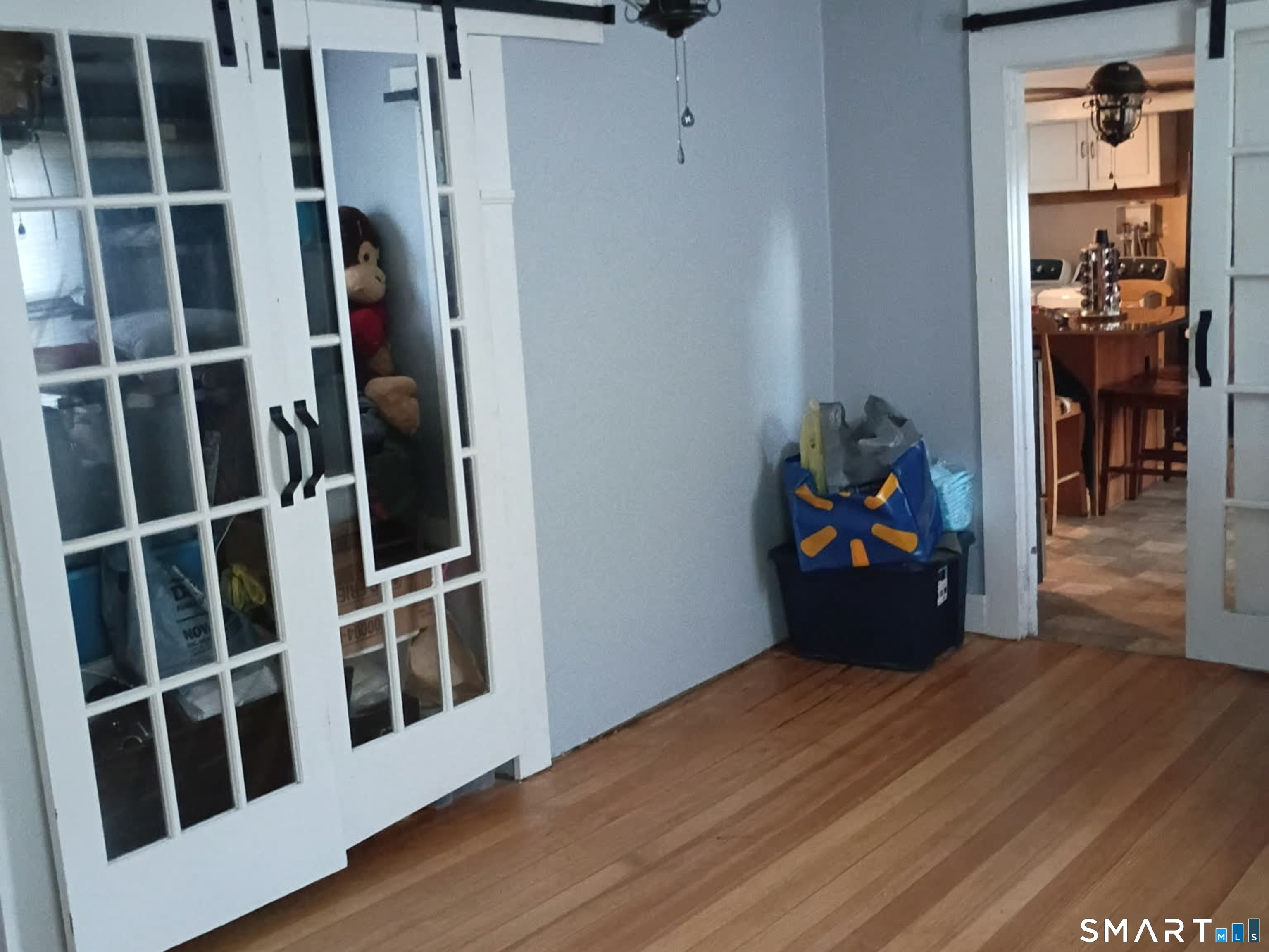 1147 Plainfield Pike Property Photo 23