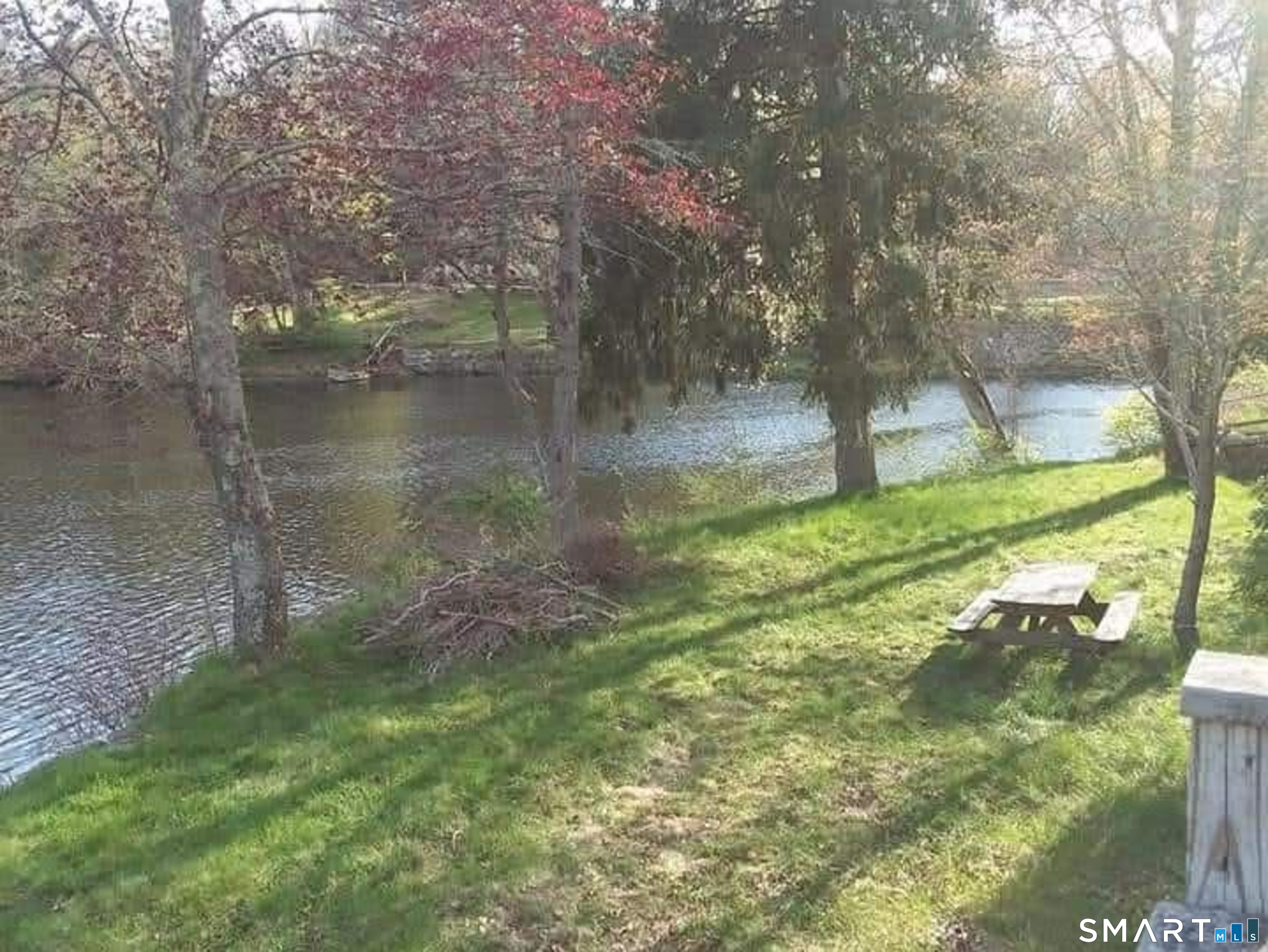 1147 Plainfield Pike Property Photo 29