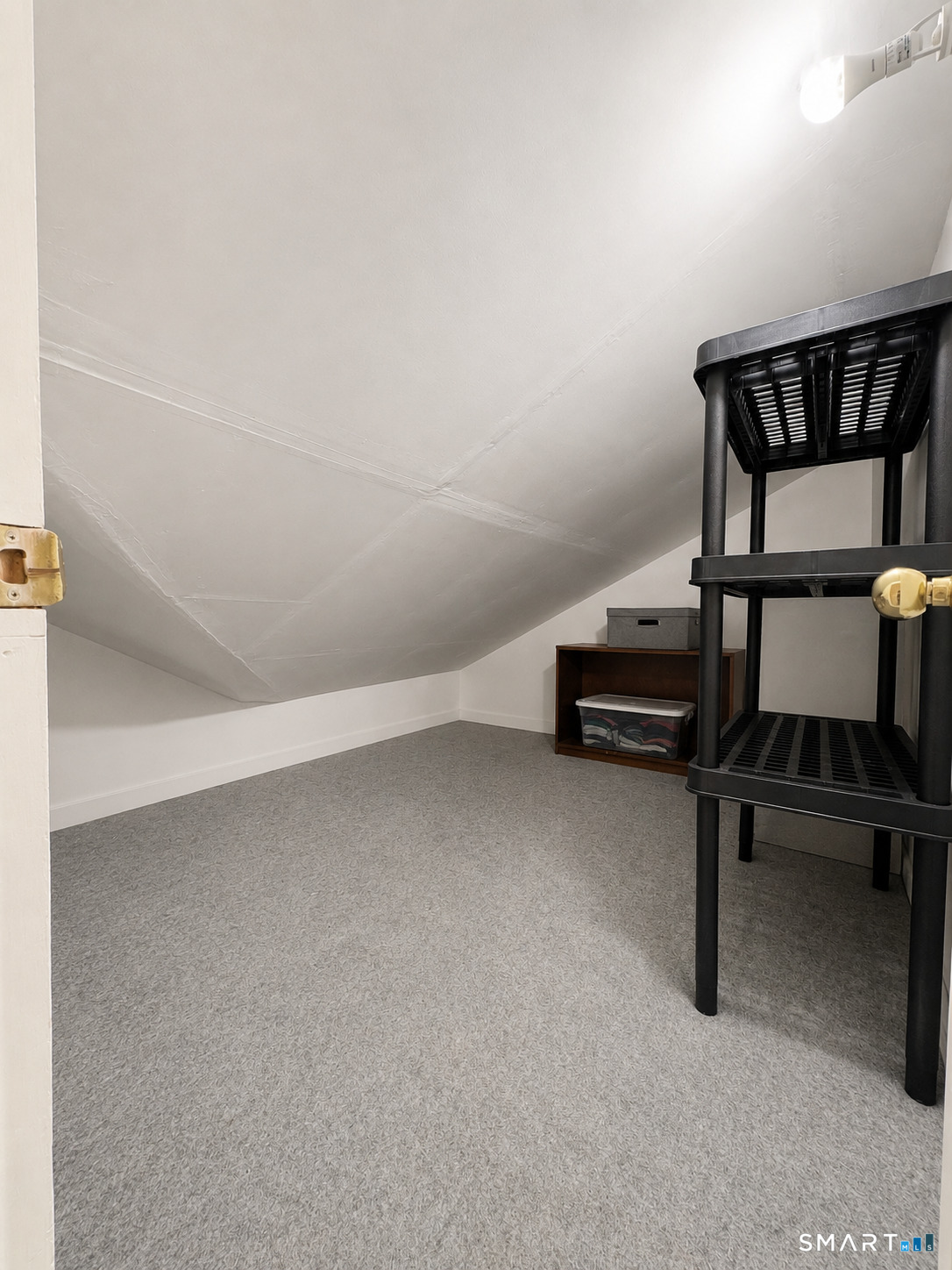 30 Plymouth Floor 2 Avenue Property Photo 3