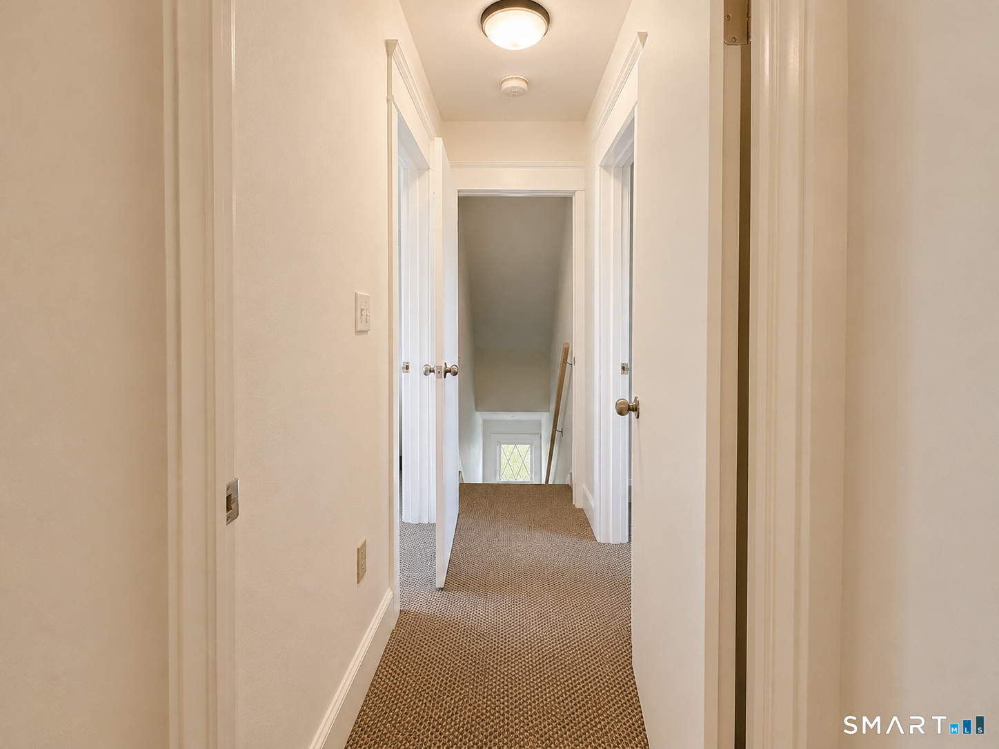30 Plymouth Floor 2 Avenue Property Photo 4