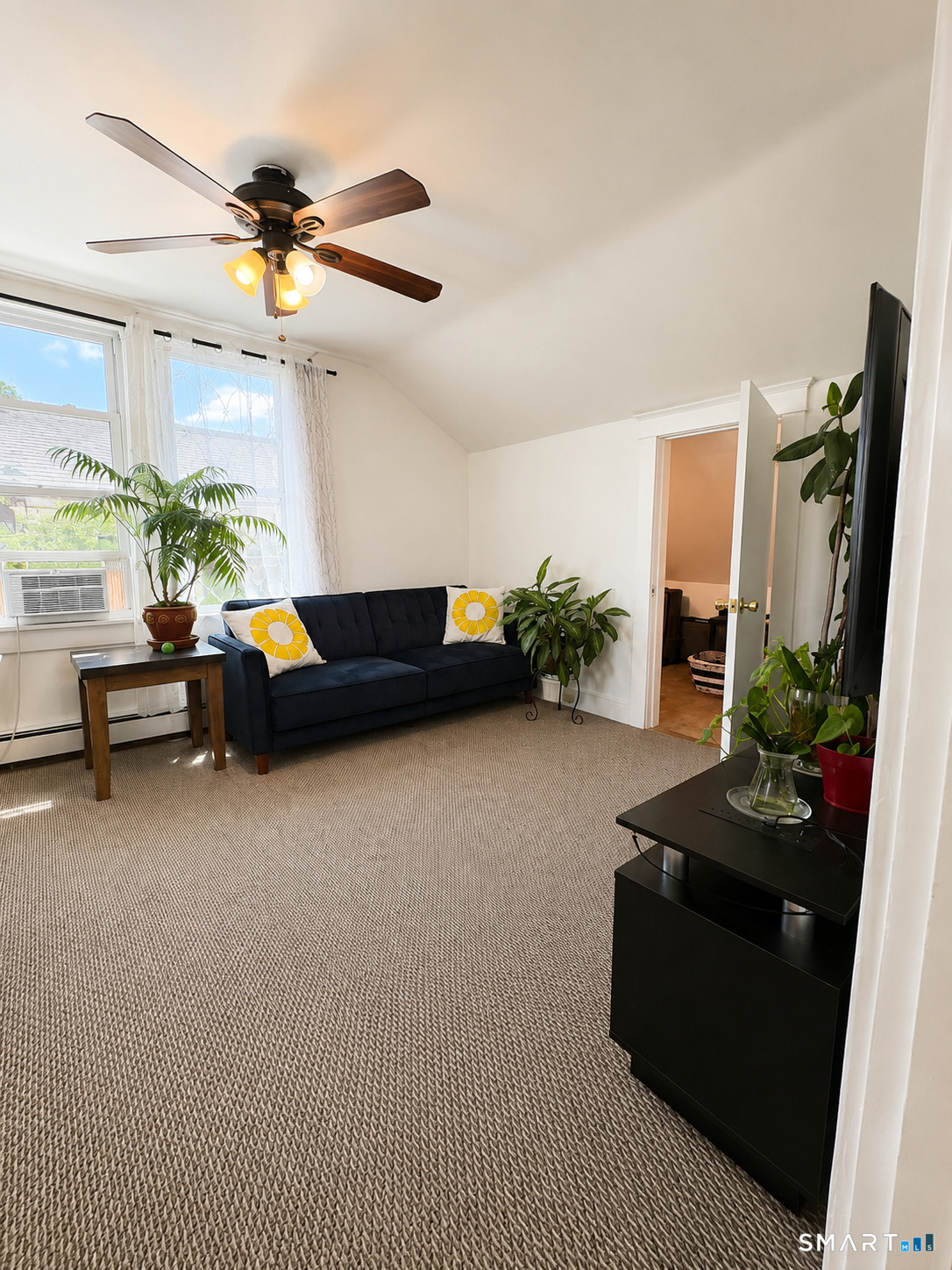 30 Plymouth Floor 2 Avenue Property Photo 5