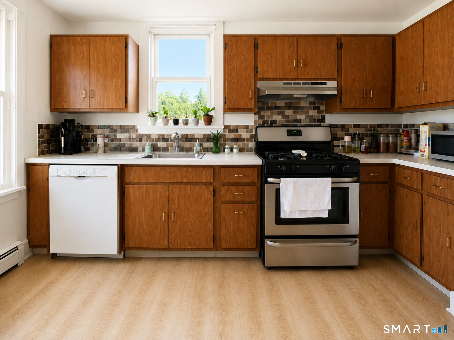 30 Plymouth Floor 2 Avenue Property Photo 8