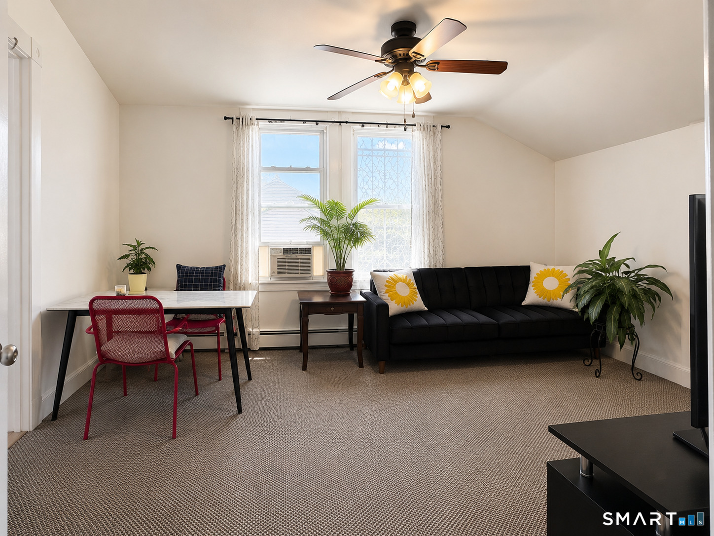30 Plymouth Floor 2 Avenue Property Photo 10