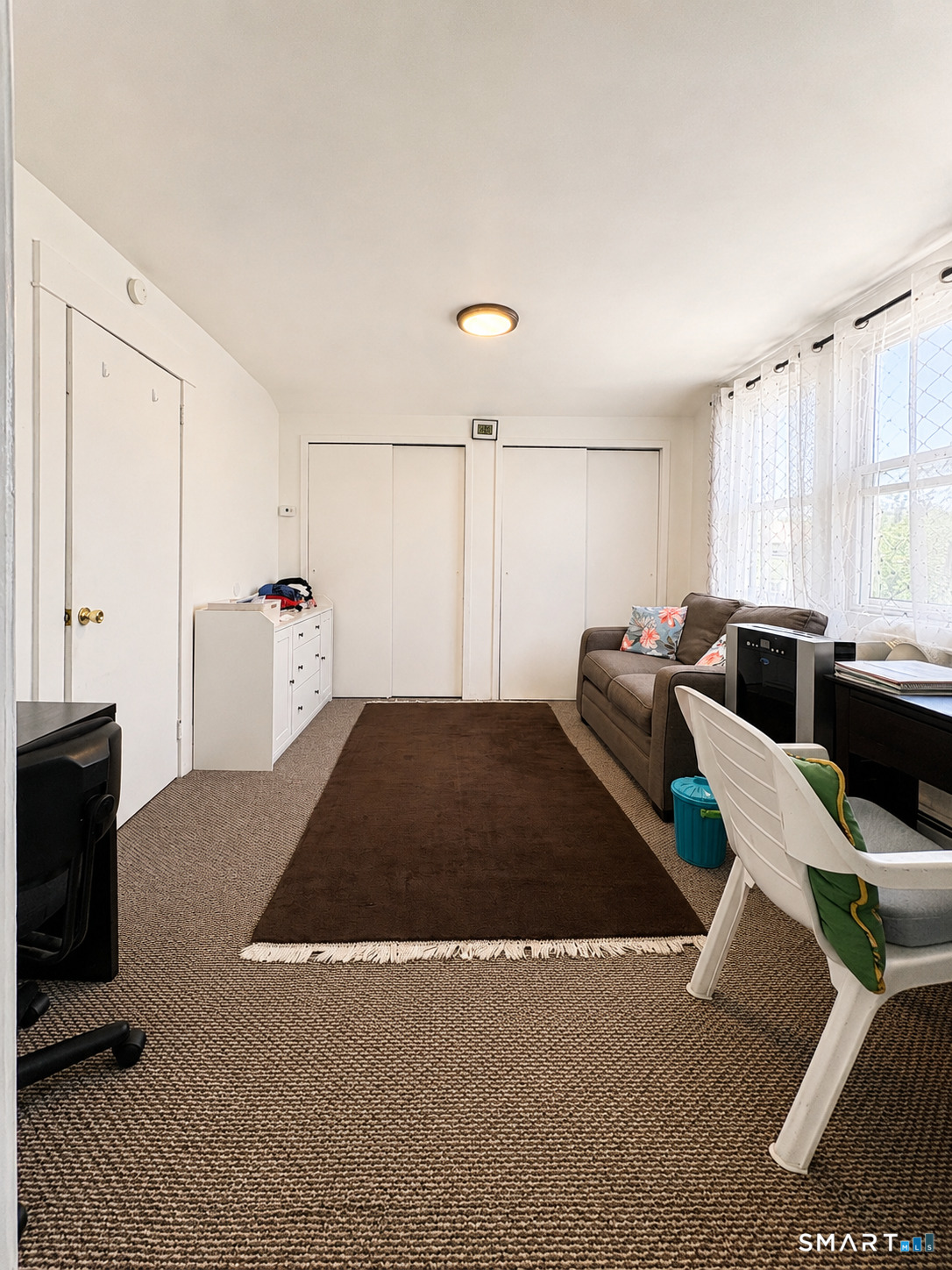 30 Plymouth Floor 2 Avenue Property Photo 11