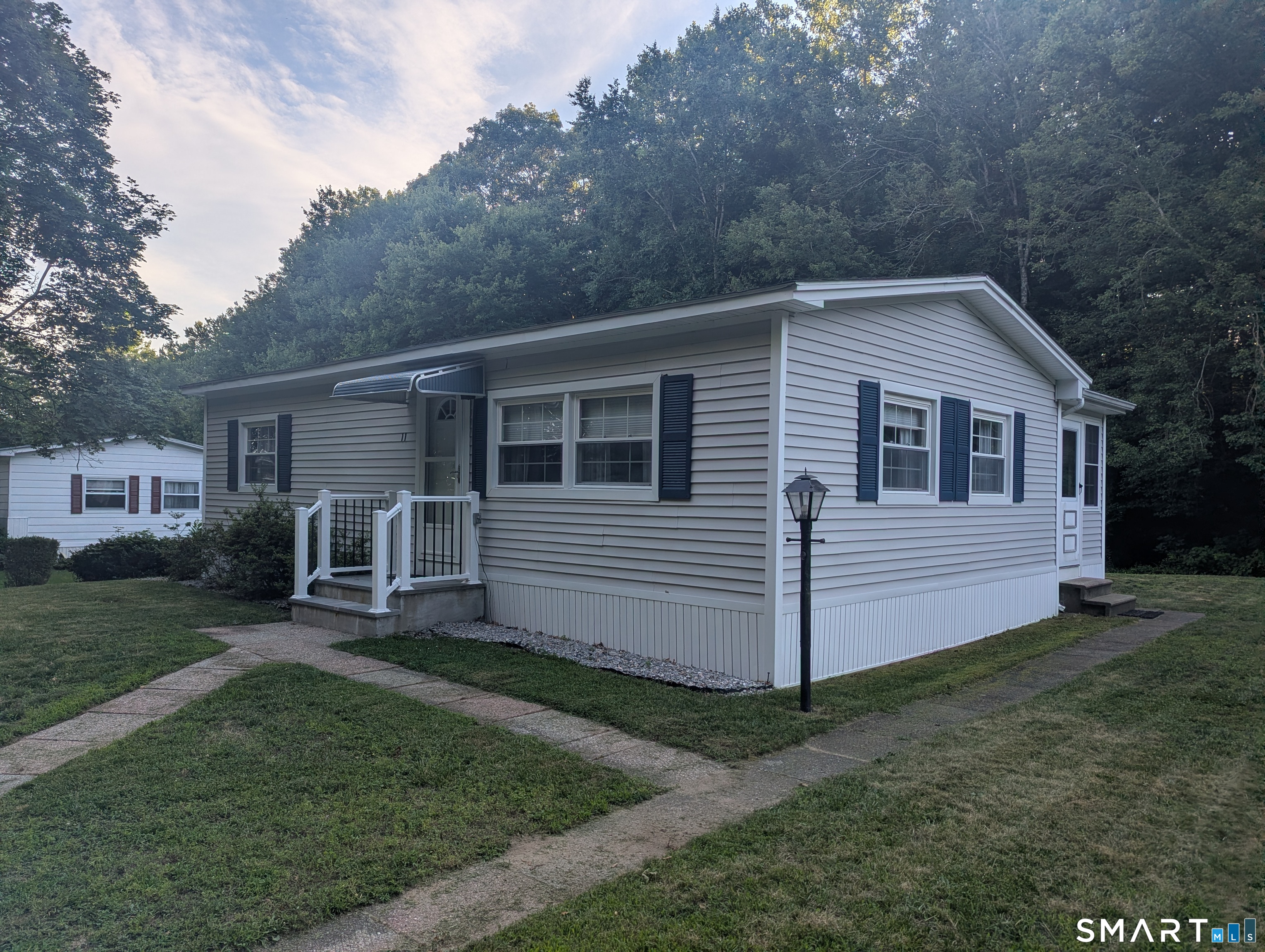 11 Old Forge Road Property Photo 2