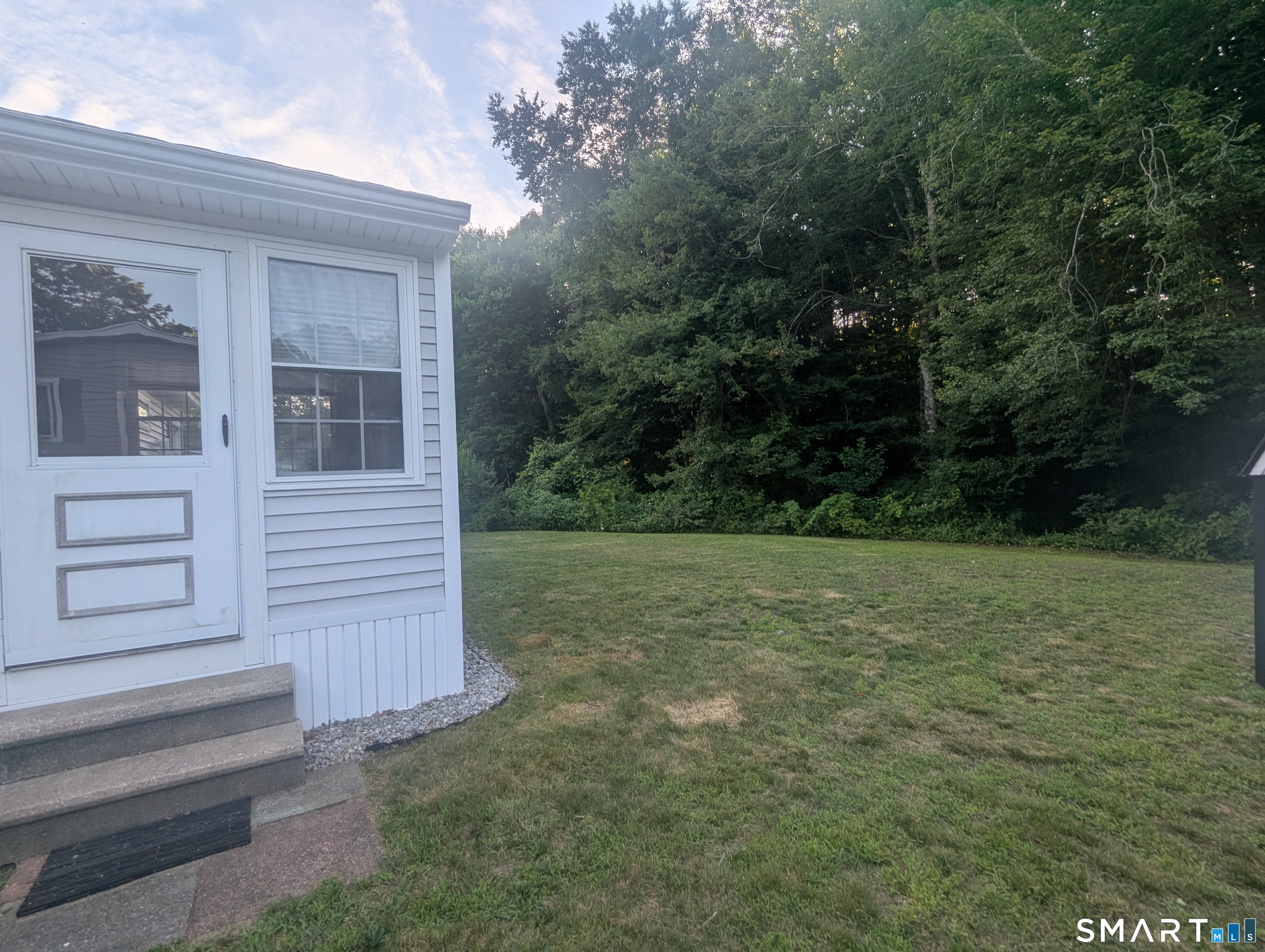 11 Old Forge Road Property Photo 4