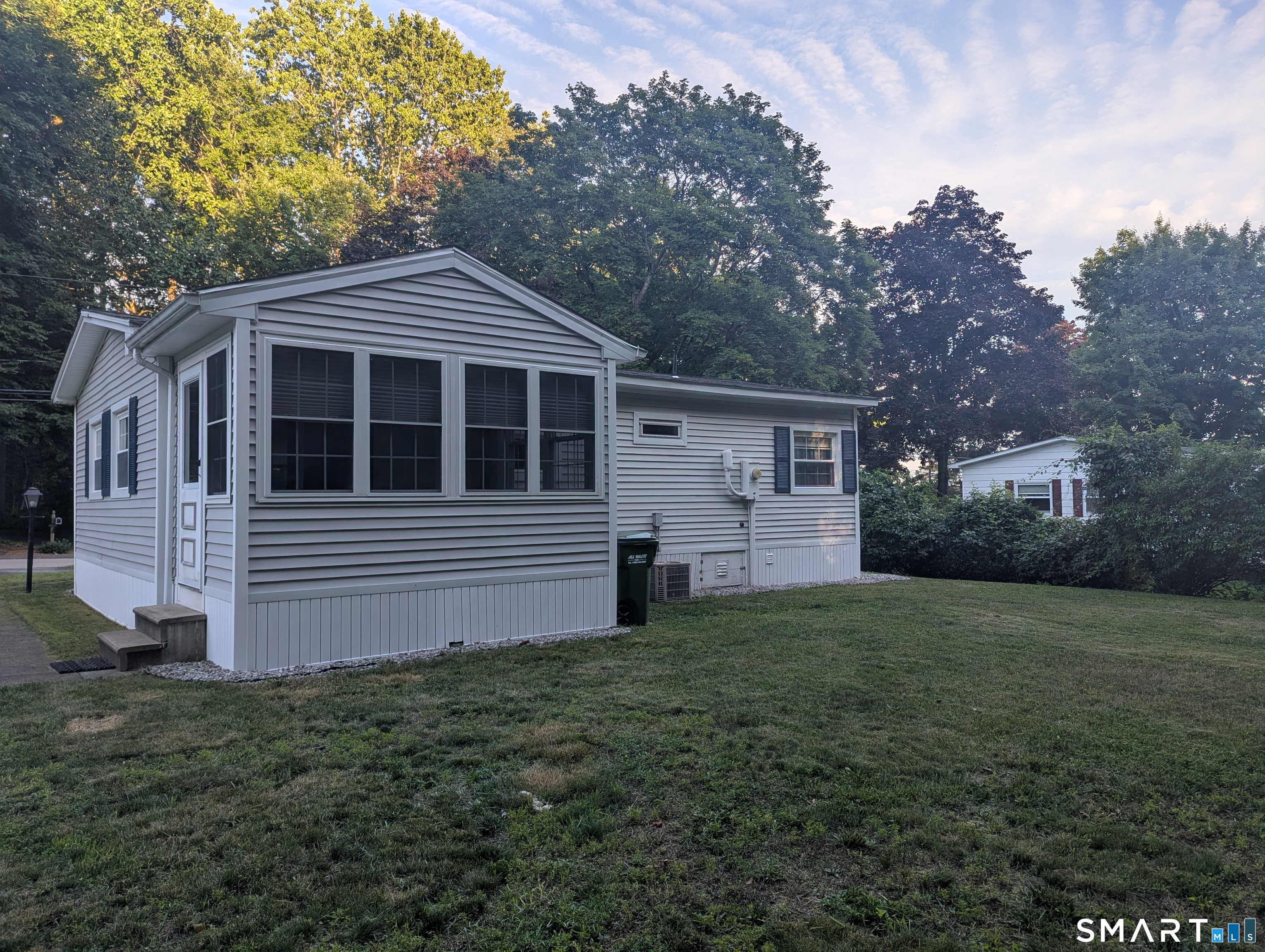 11 Old Forge Road Property Photo 5