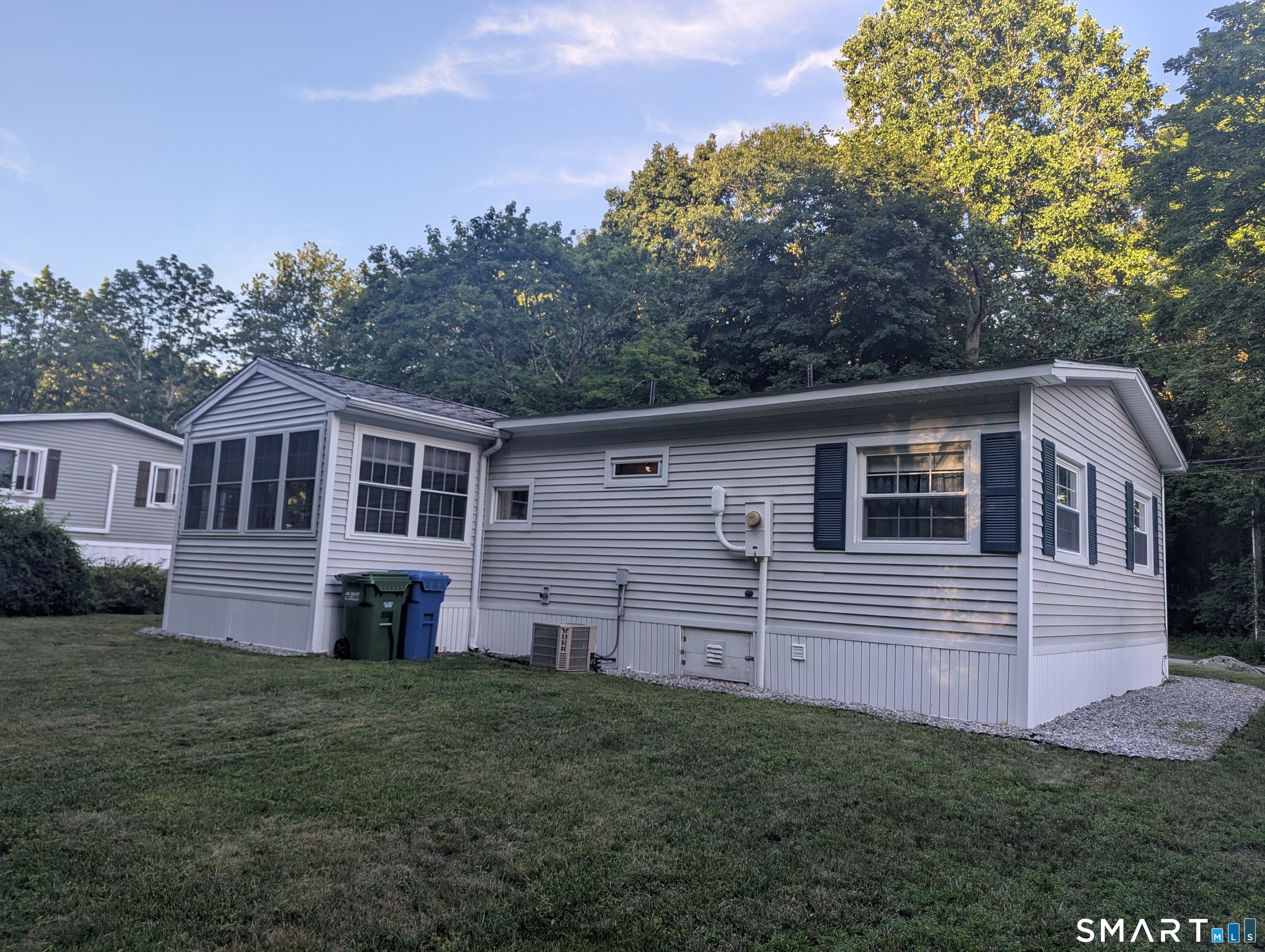 11 Old Forge Road Property Photo 6