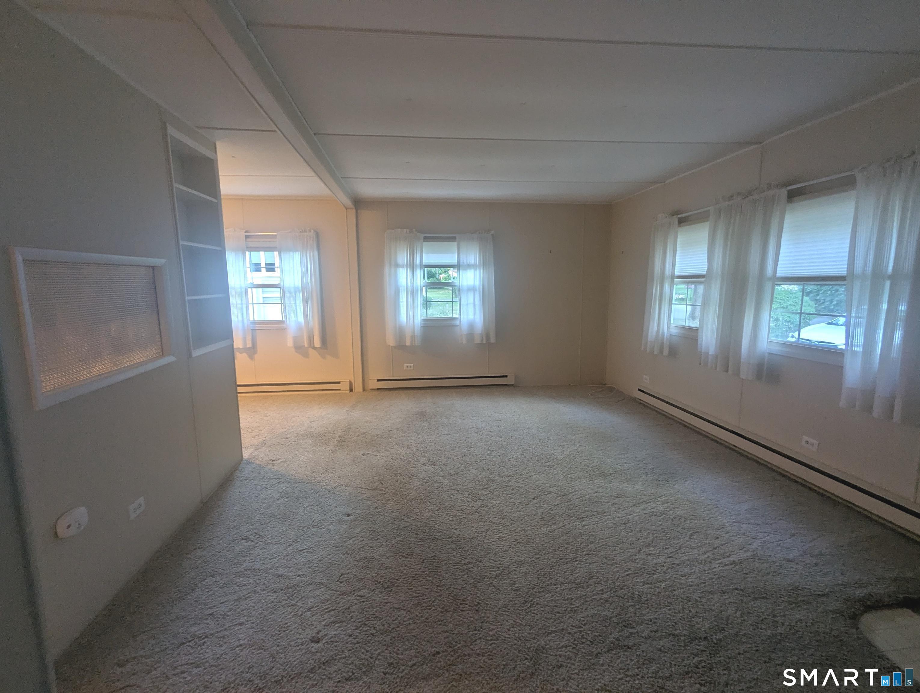 11 Old Forge Road Property Photo 7