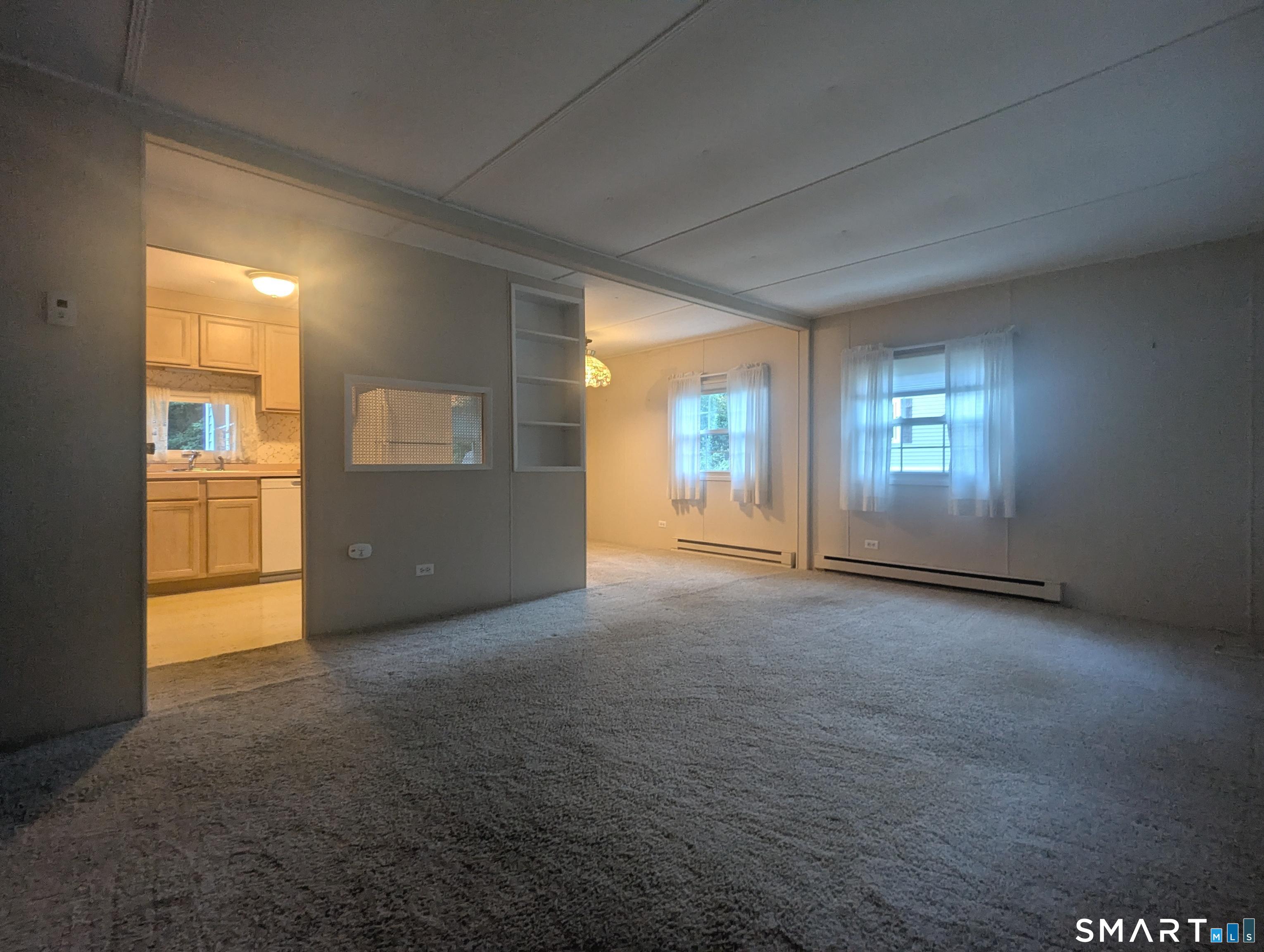 11 Old Forge Road Property Photo 8