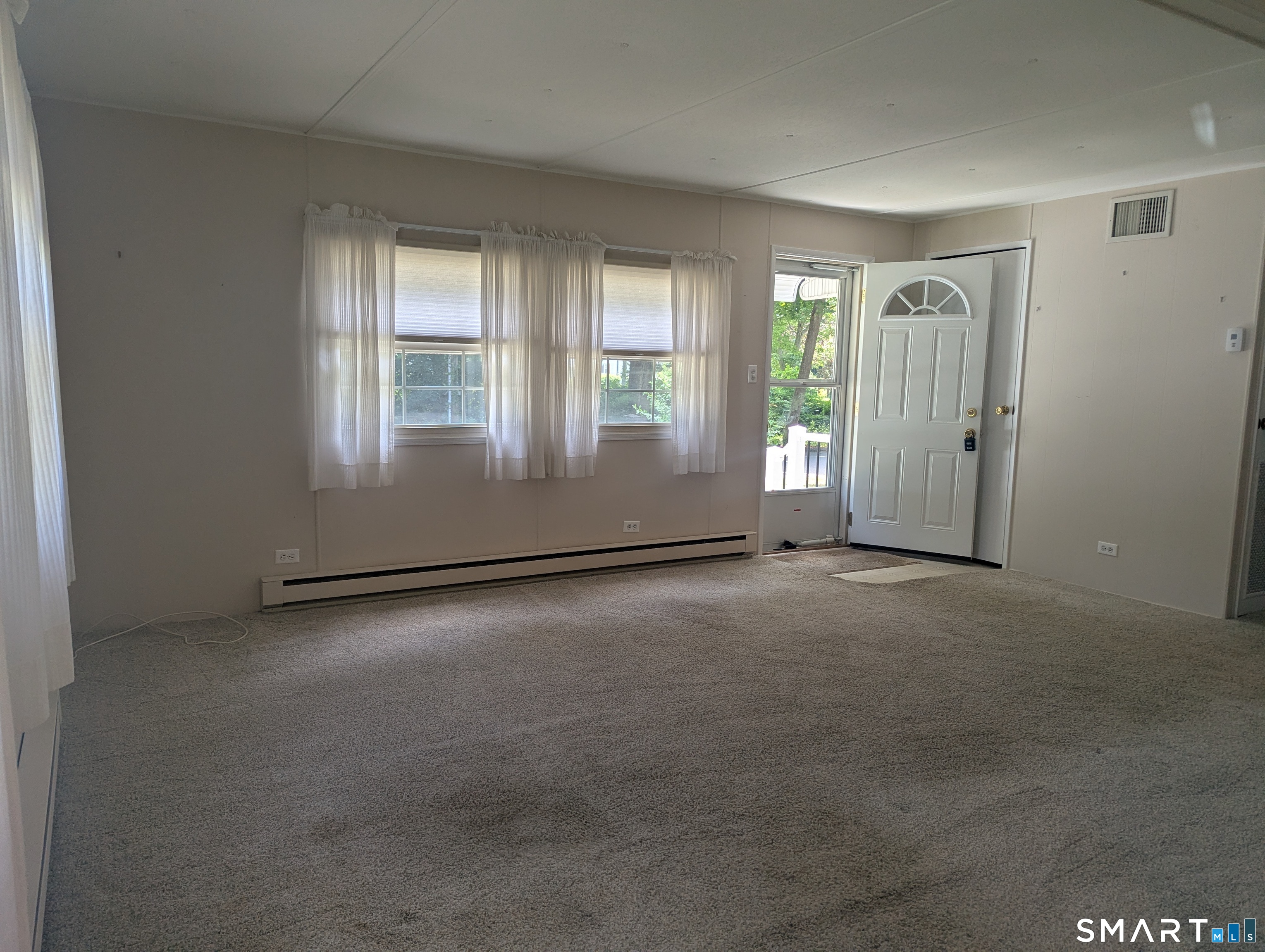 11 Old Forge Road Property Photo 9