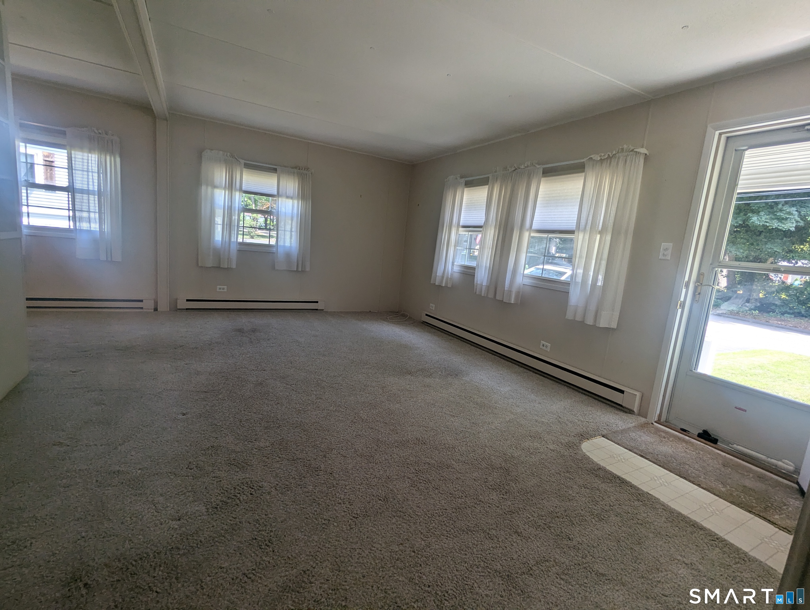 11 Old Forge Road Property Photo 10