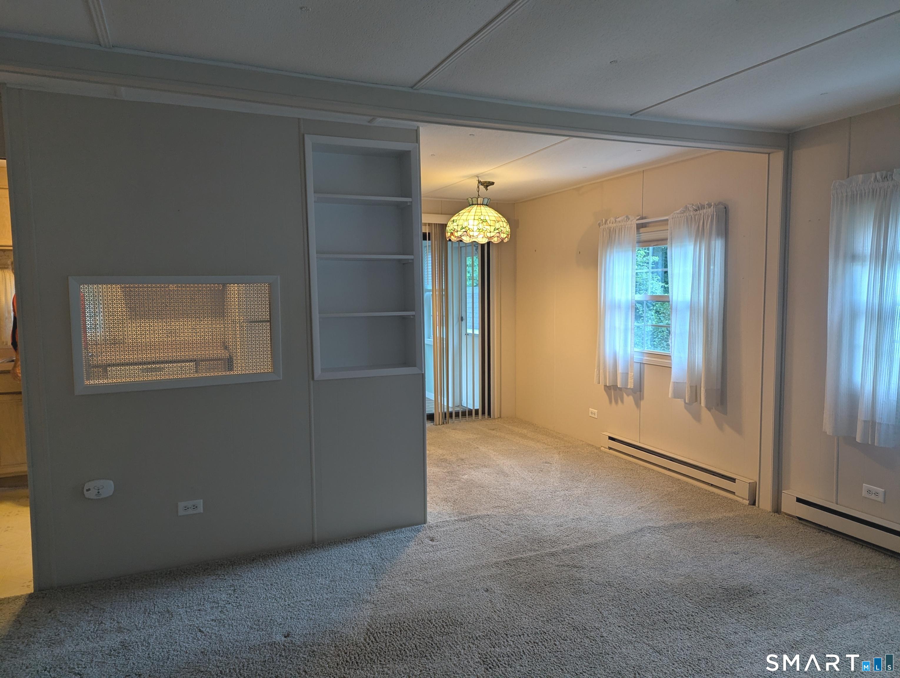 11 Old Forge Road Property Photo 11