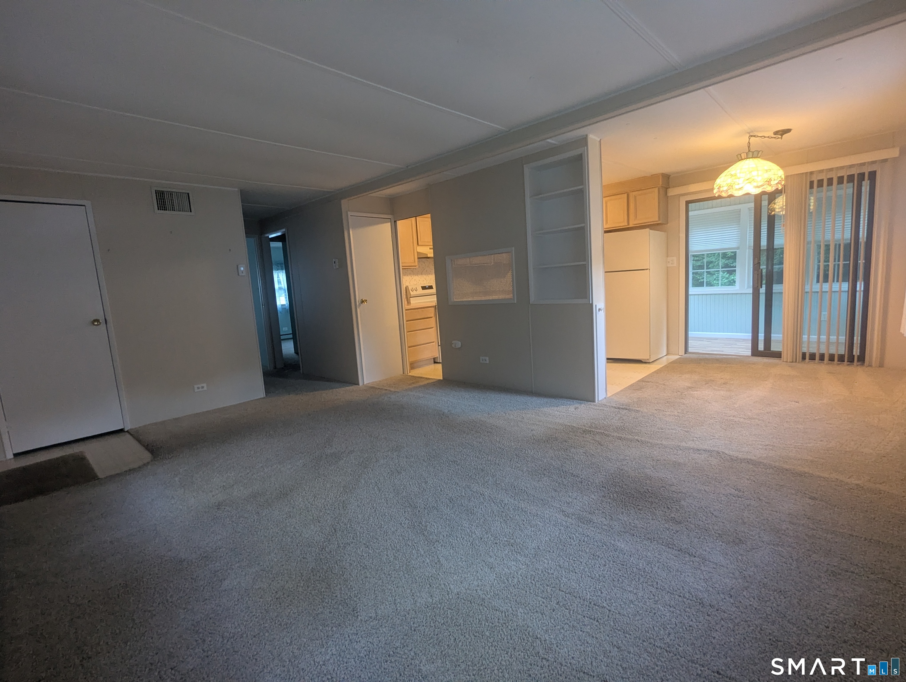 11 Old Forge Road Property Photo 12