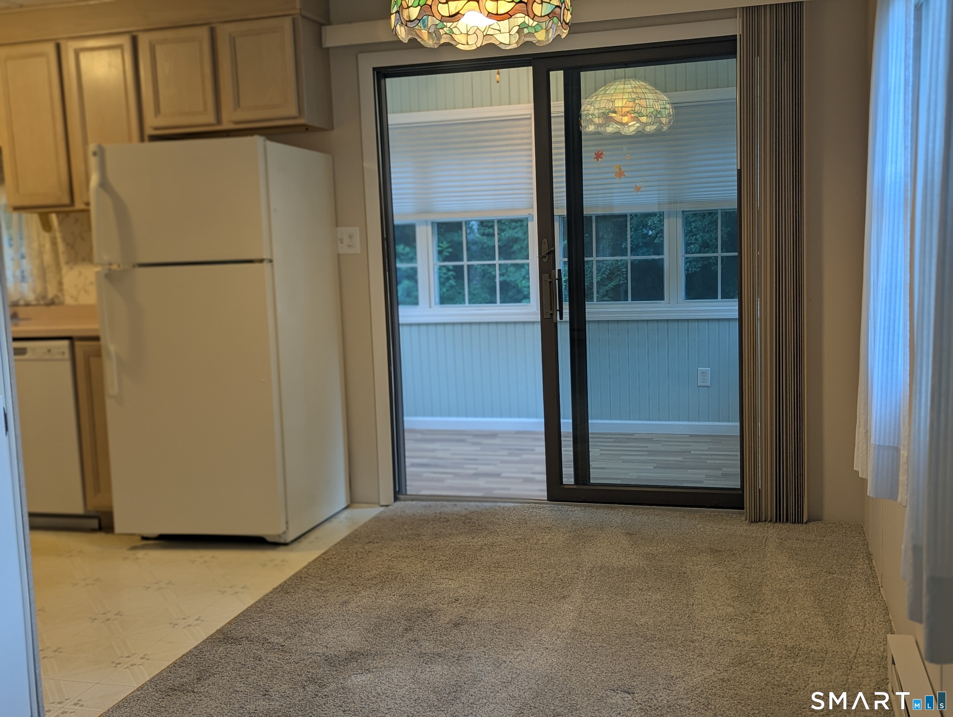 11 Old Forge Road Property Photo 13