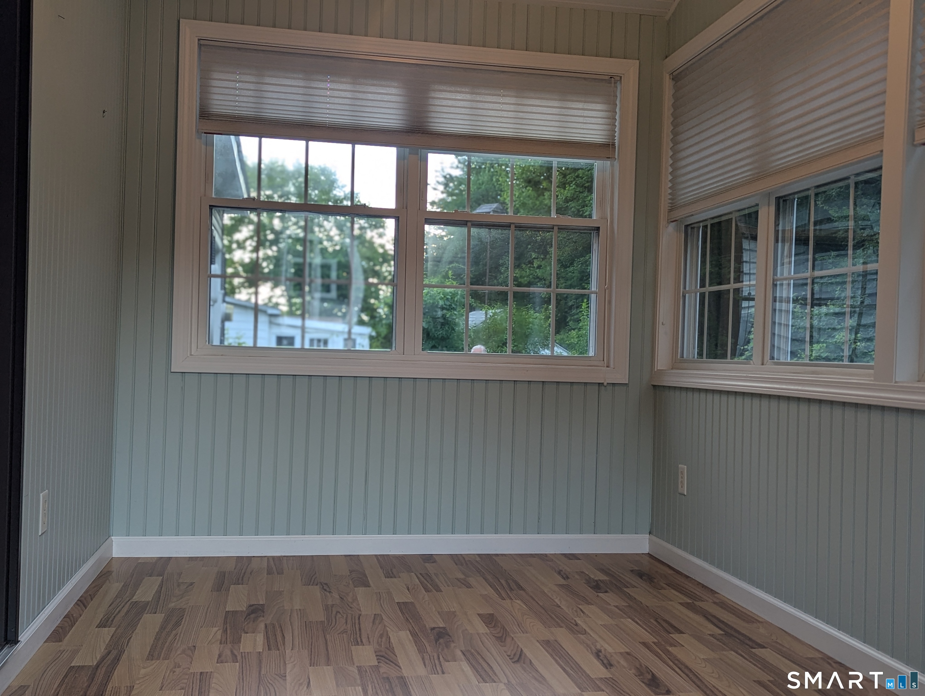 11 Old Forge Road Property Photo 14