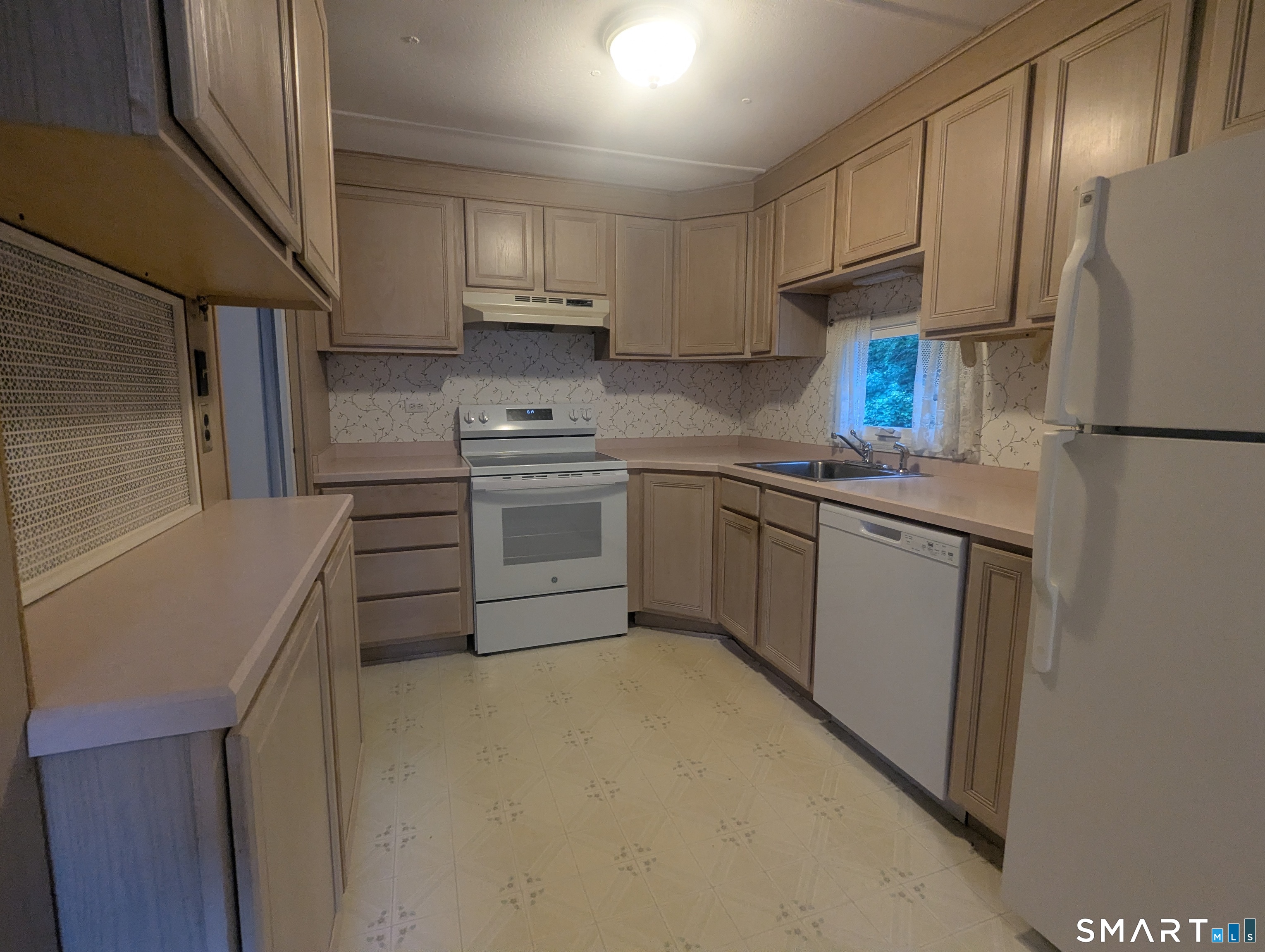 11 Old Forge Road Property Photo 15