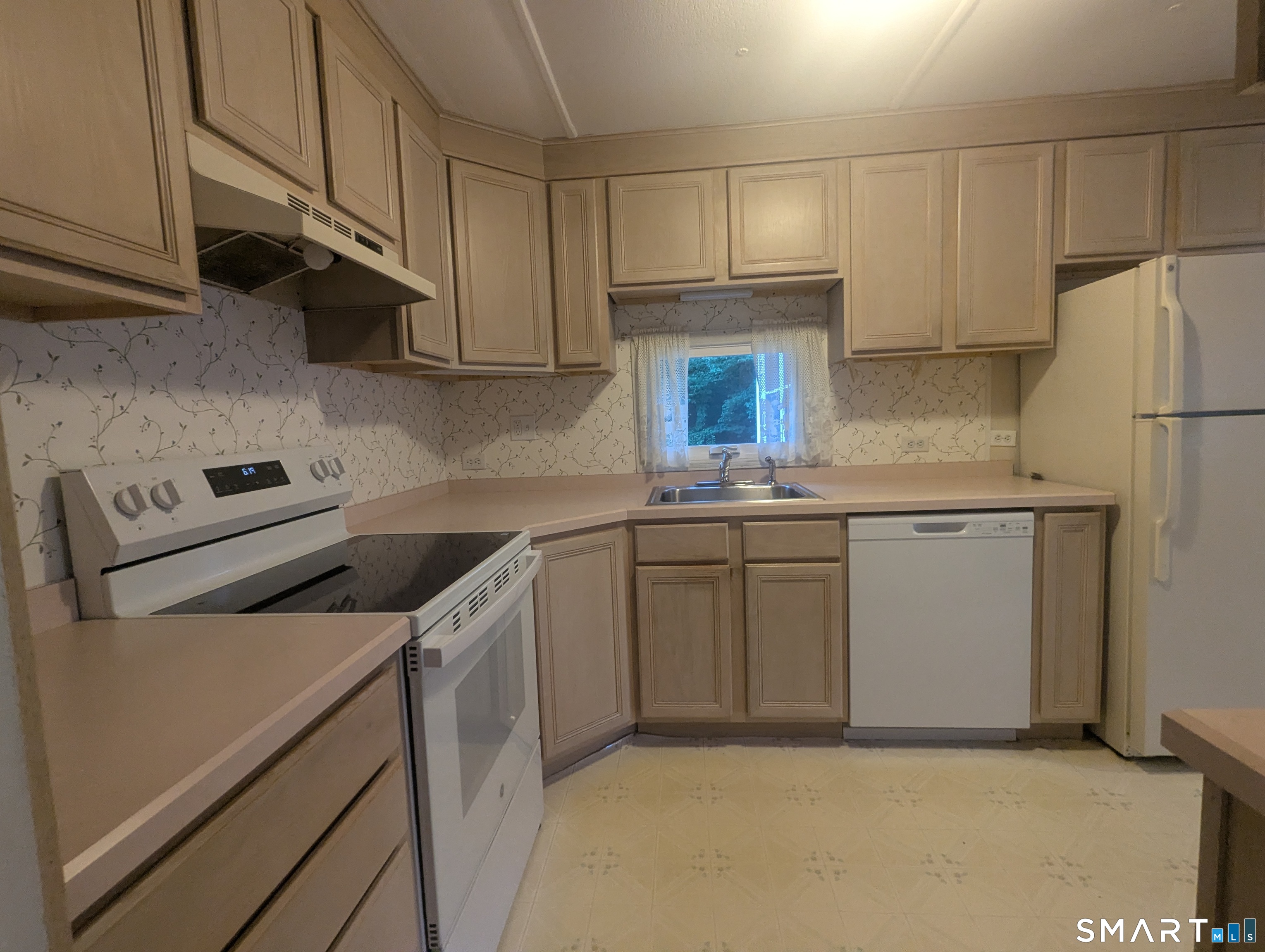 11 Old Forge Road Property Photo 16