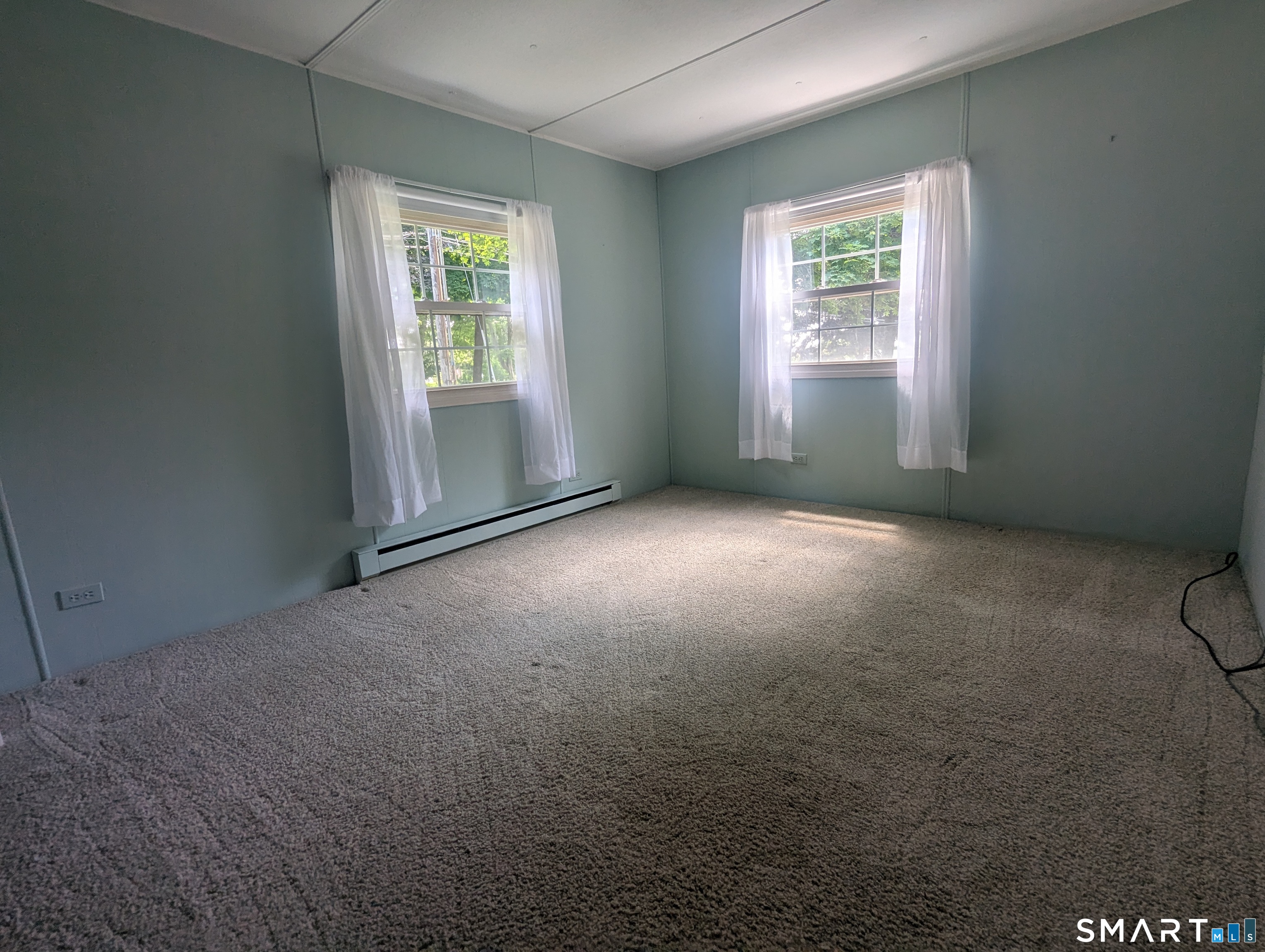 11 Old Forge Road Property Photo 17