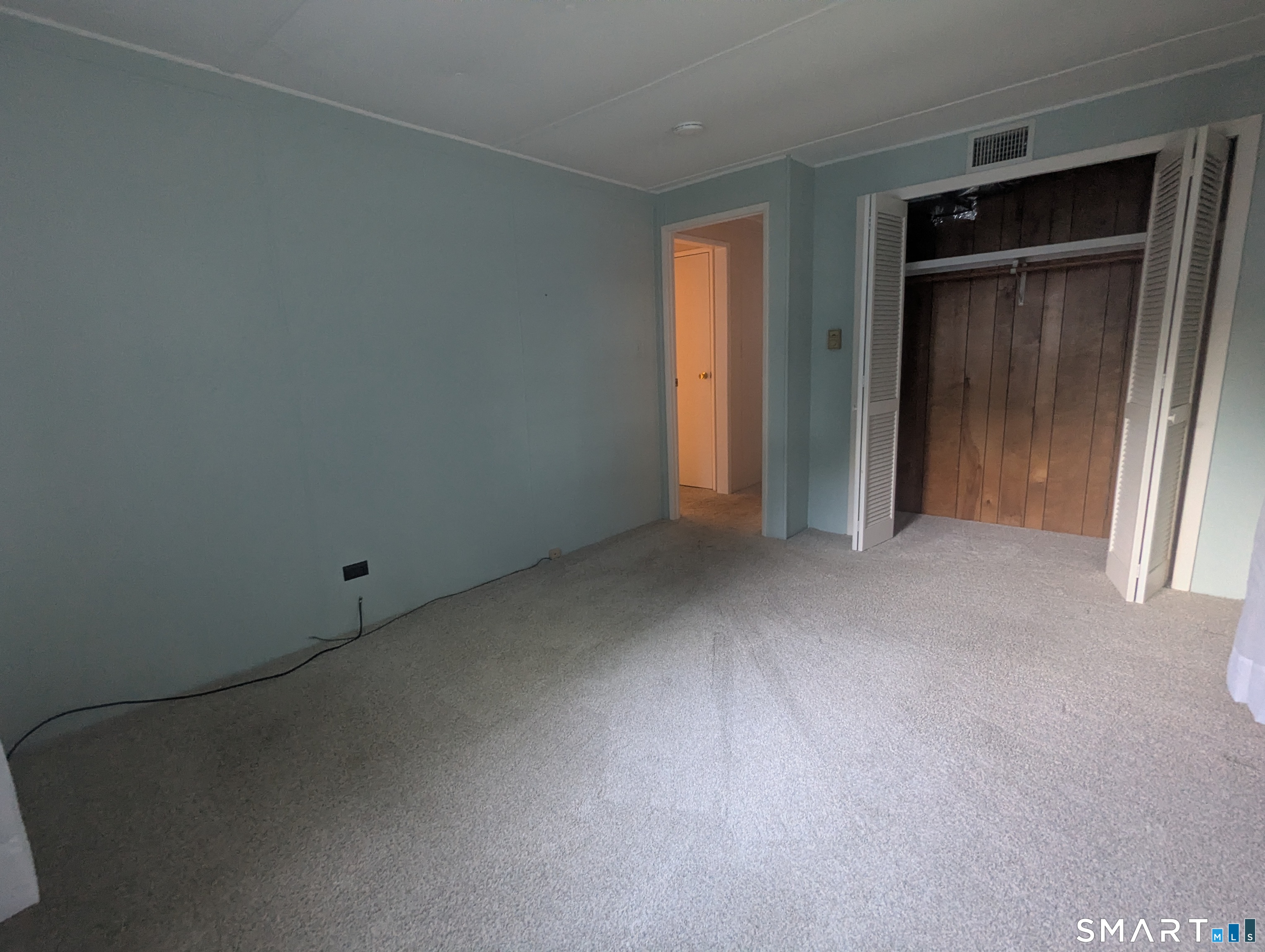 11 Old Forge Road Property Photo 18