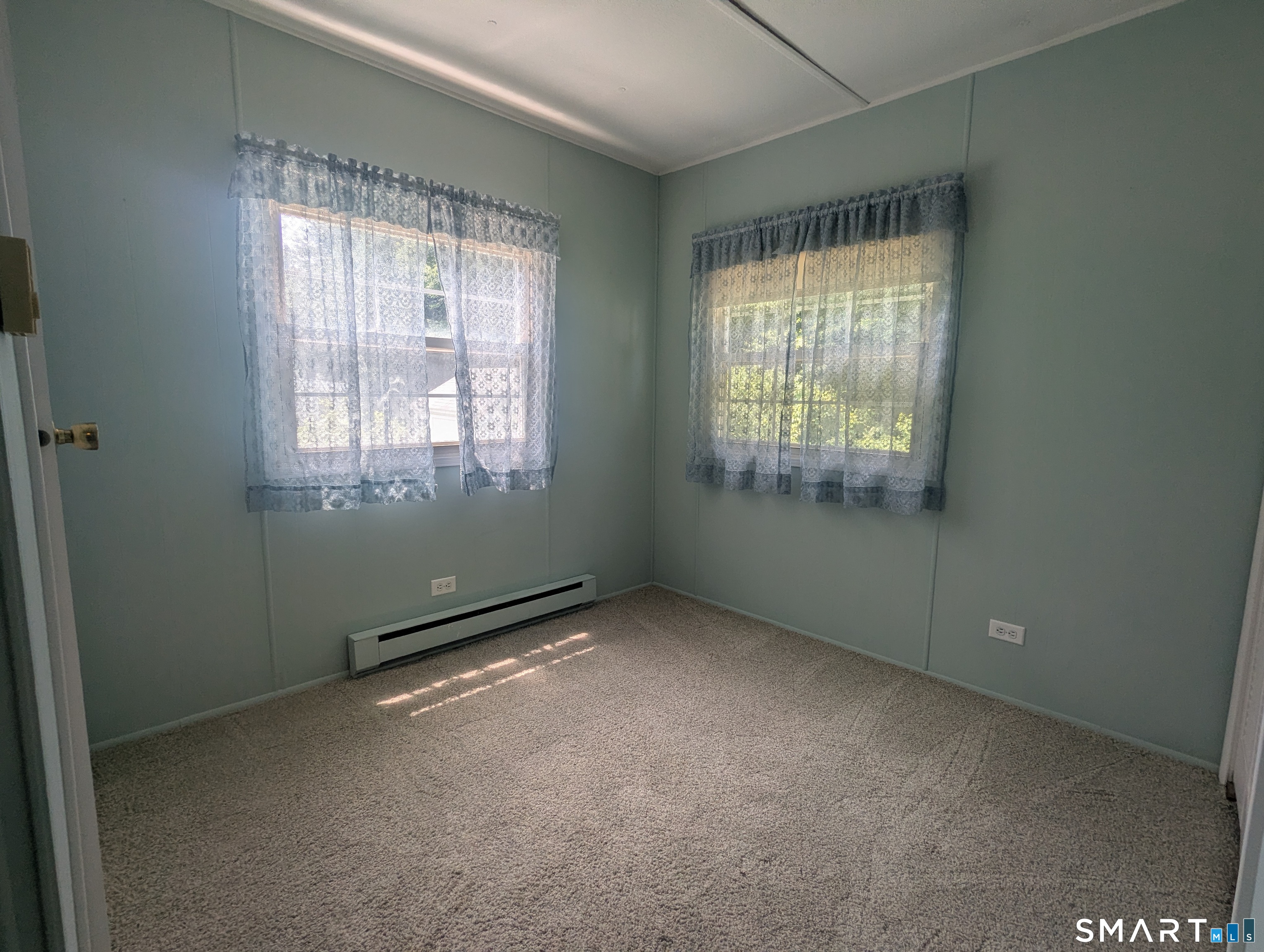 11 Old Forge Road Property Photo 19