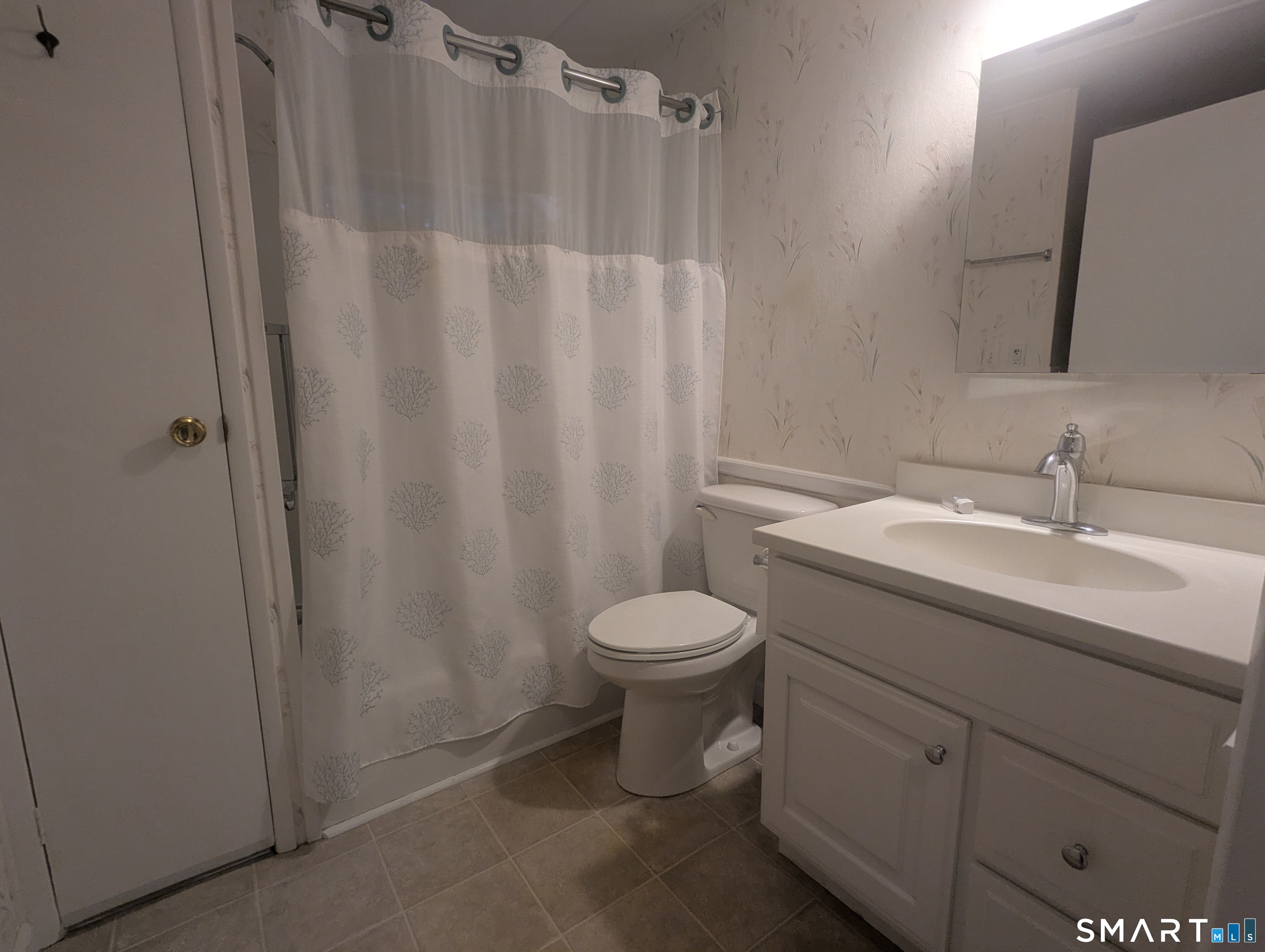 11 Old Forge Road Property Photo 20