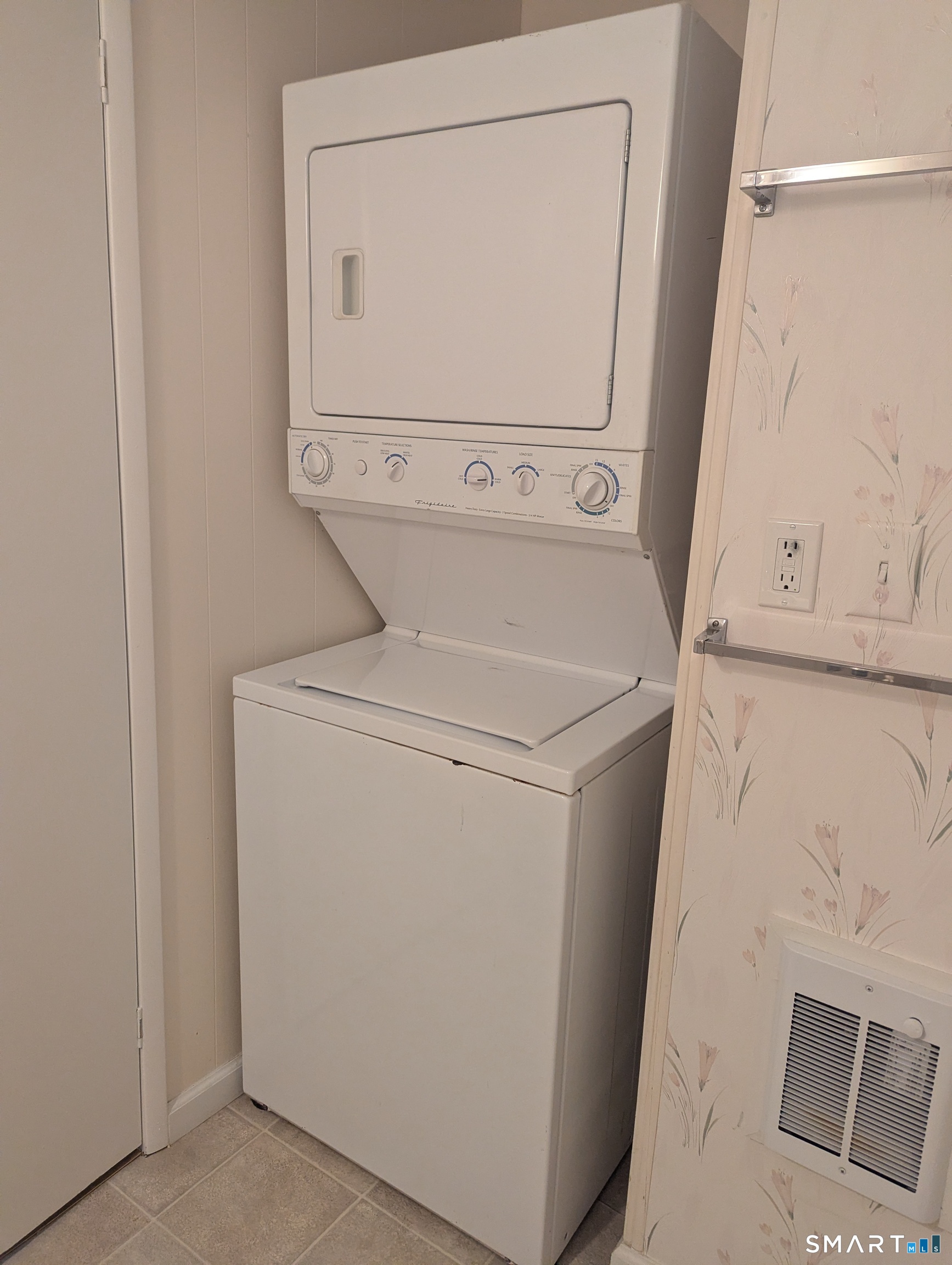 11 Old Forge Road Property Photo 21
