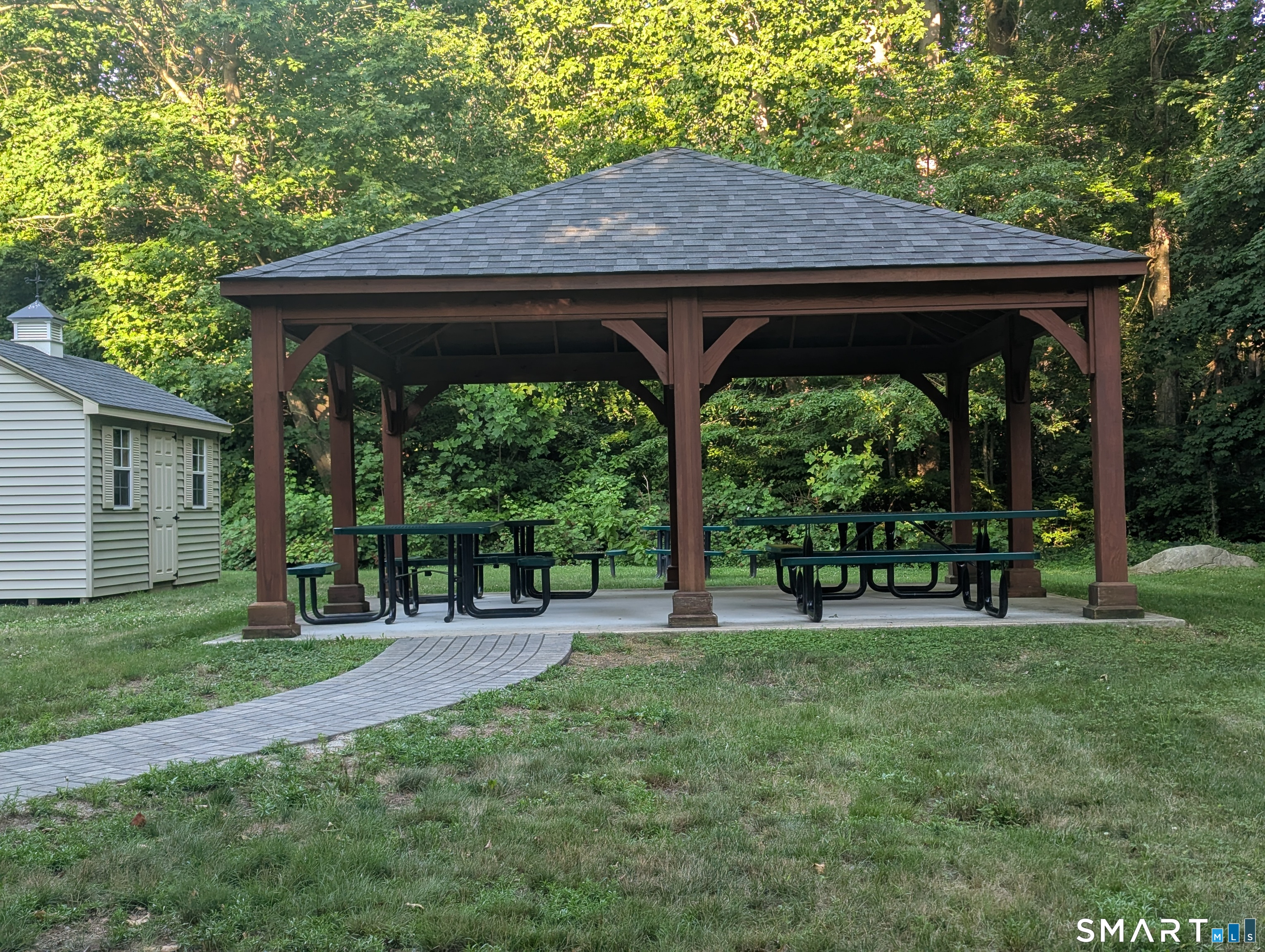 11 Old Forge Road Property Photo 22