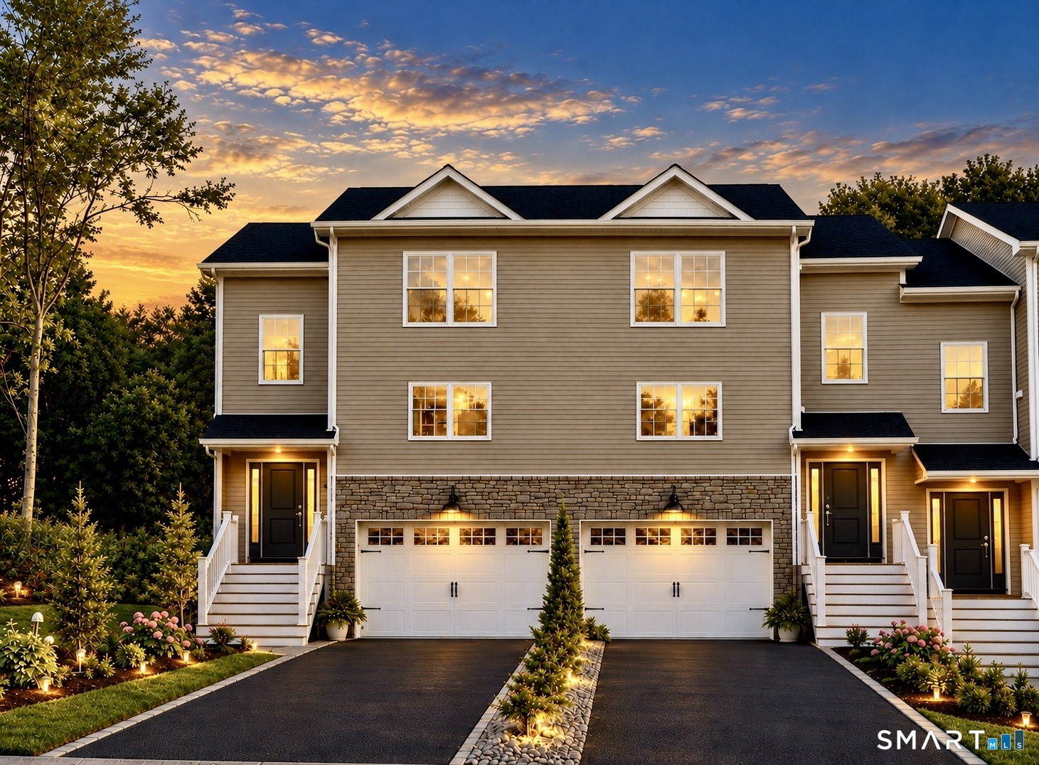 38 Micko Drive Property Photo 1