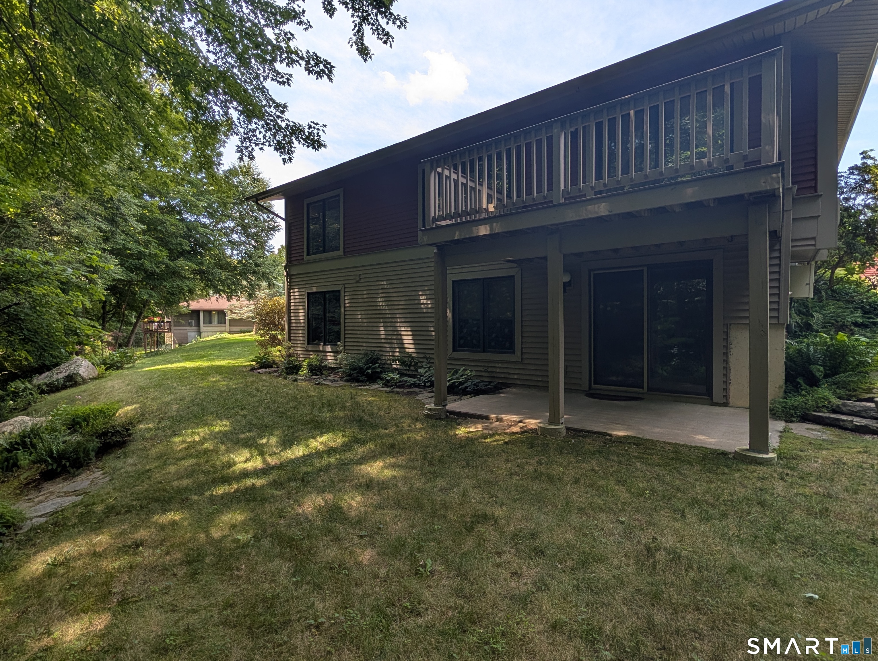 8 Sycamore A Drive Property Photo 5