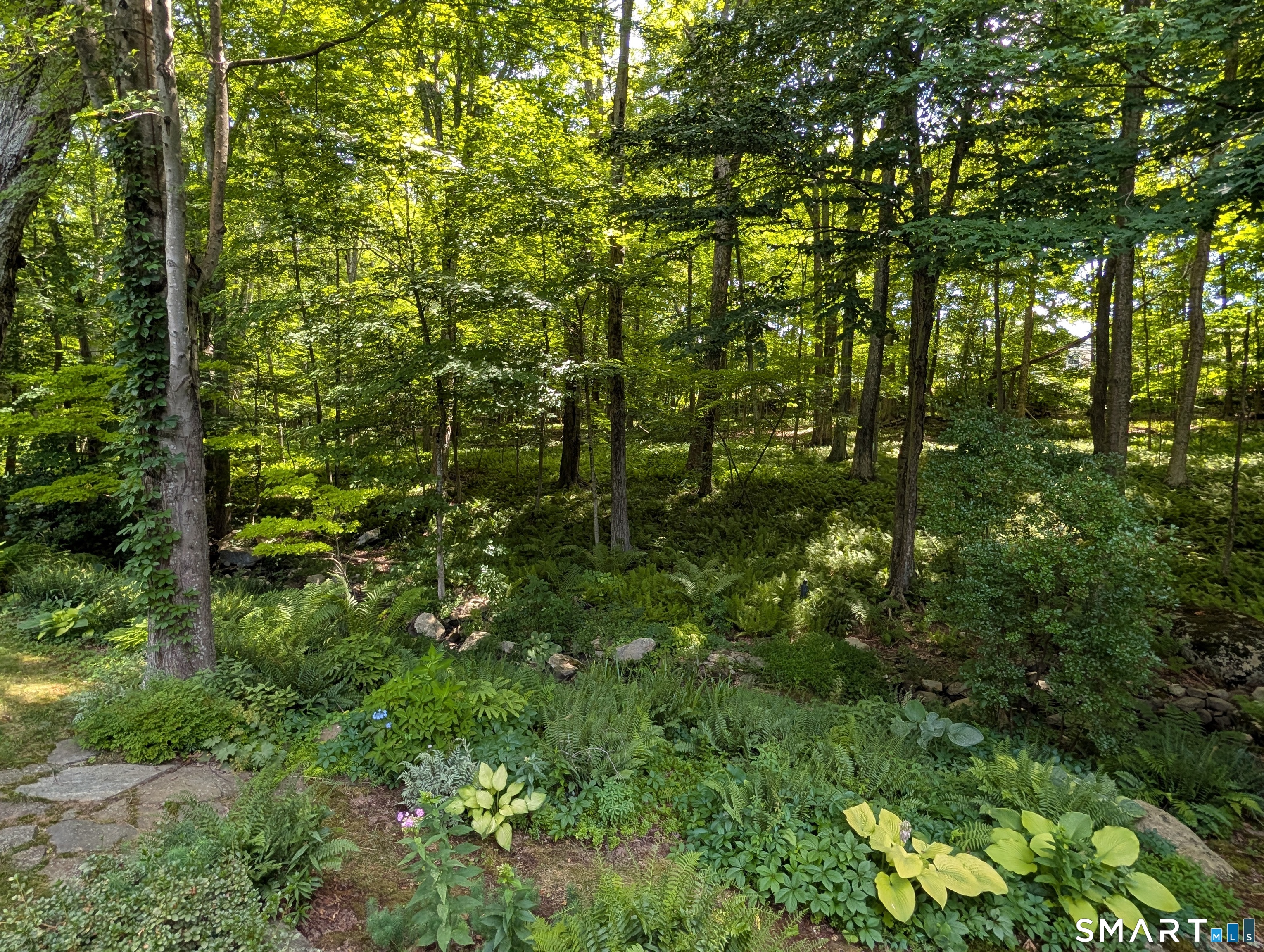 8 Sycamore A Drive Property Photo 8
