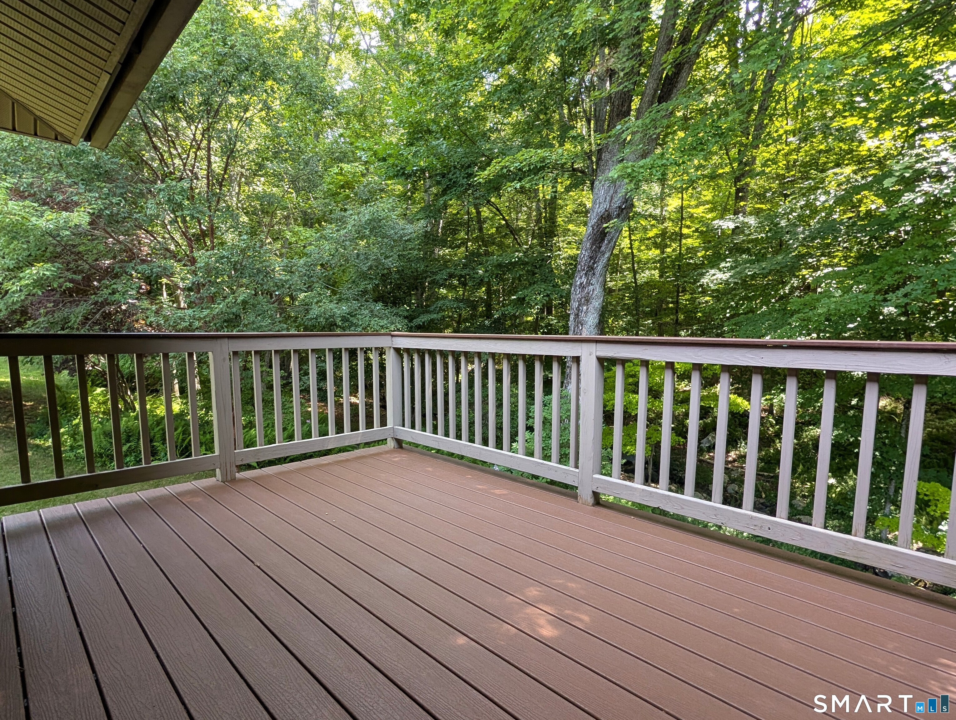 8 Sycamore A Drive Property Photo 11