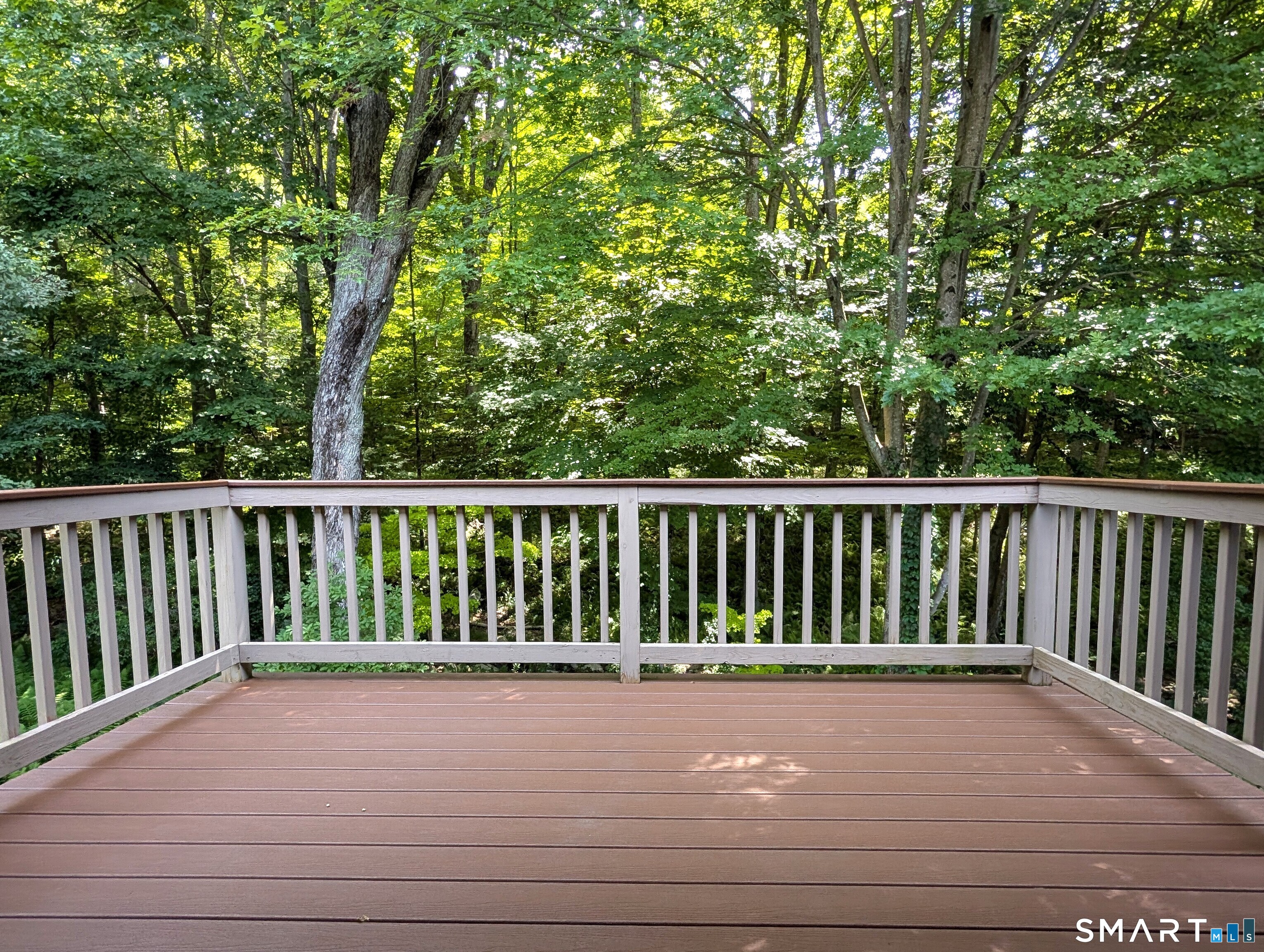 8 Sycamore A Drive Property Photo 12