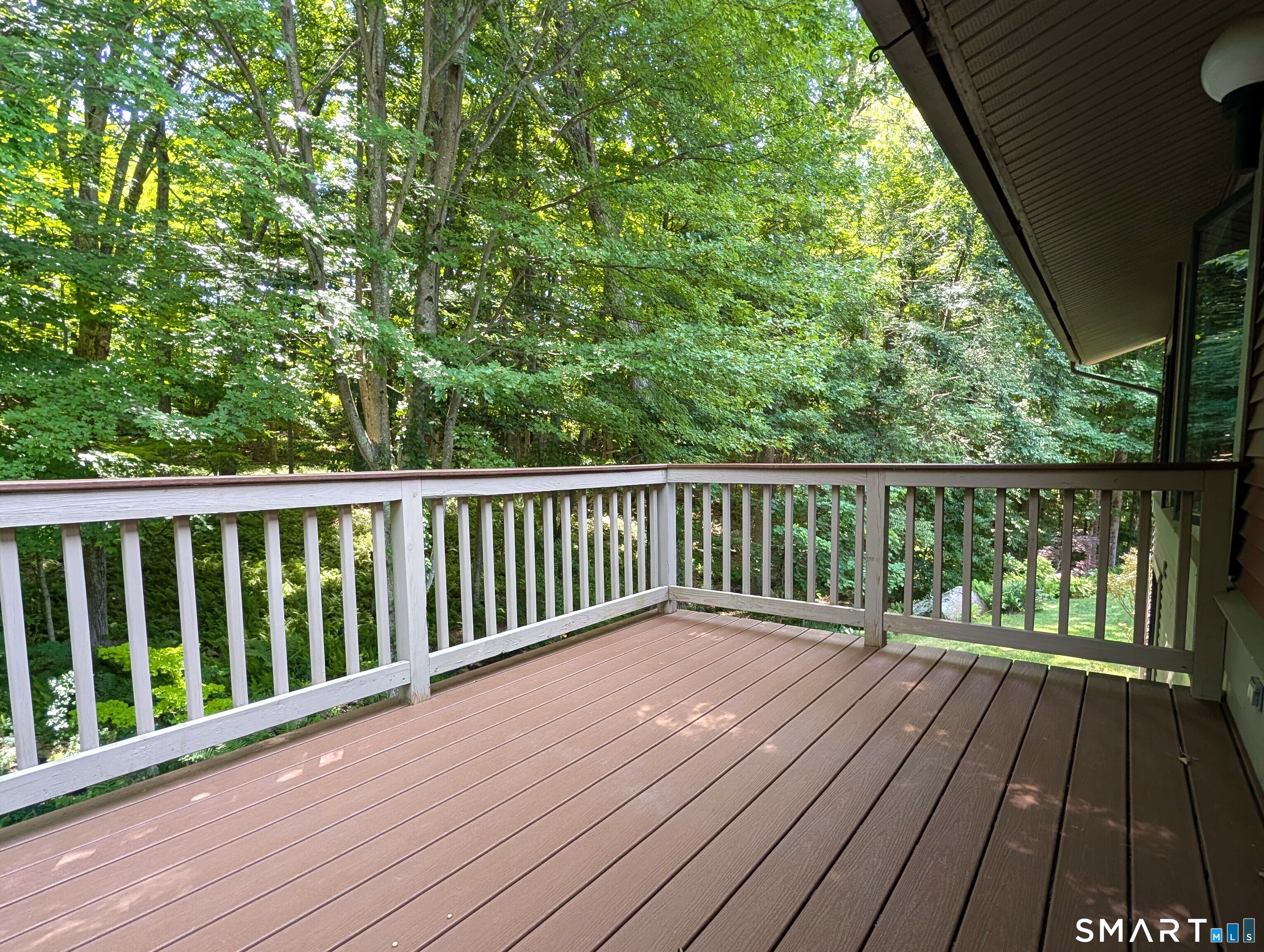 8 Sycamore A Drive Property Photo 13