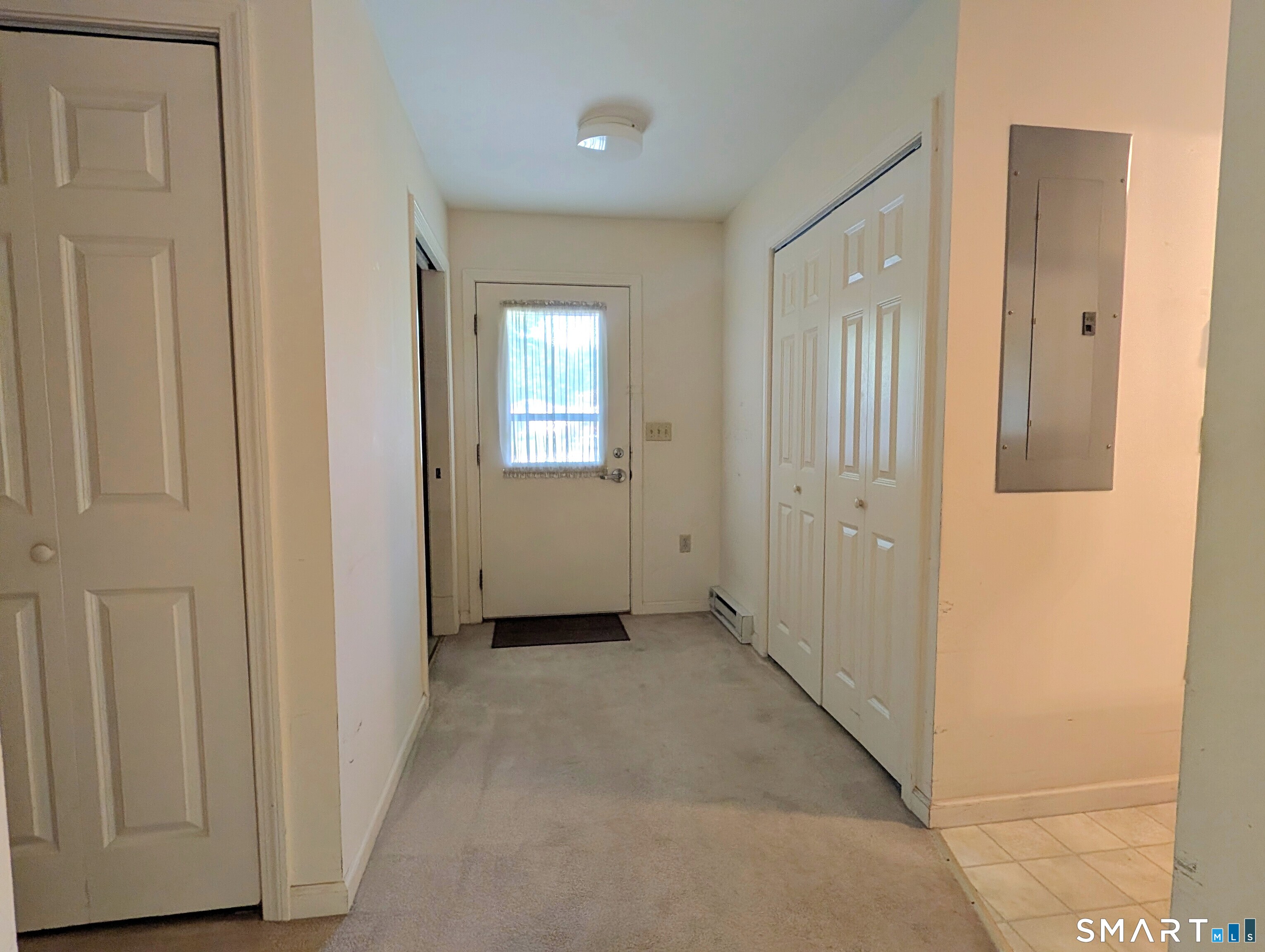 8 Sycamore A Drive Property Photo 14