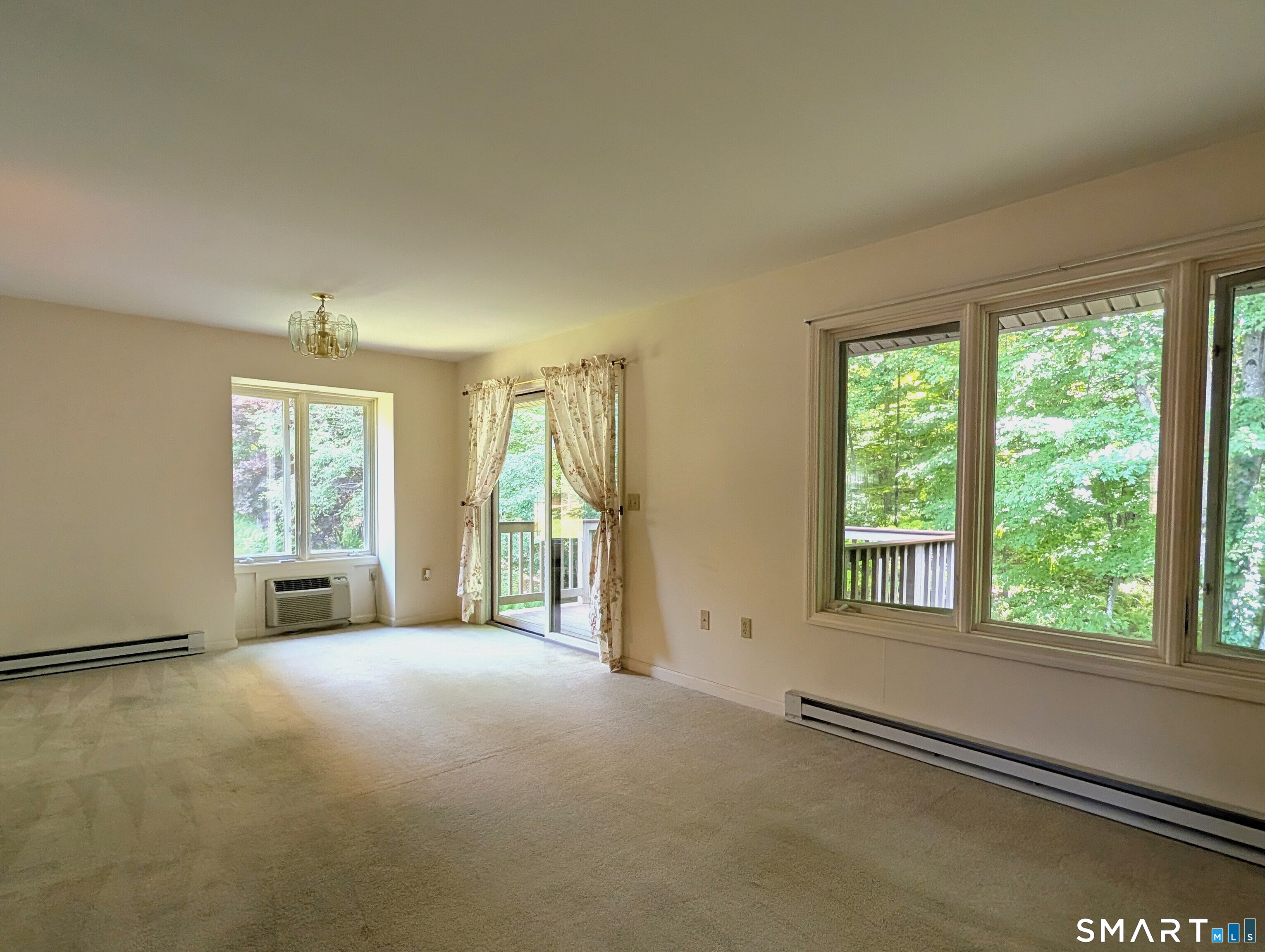8 Sycamore A Drive Property Photo 15
