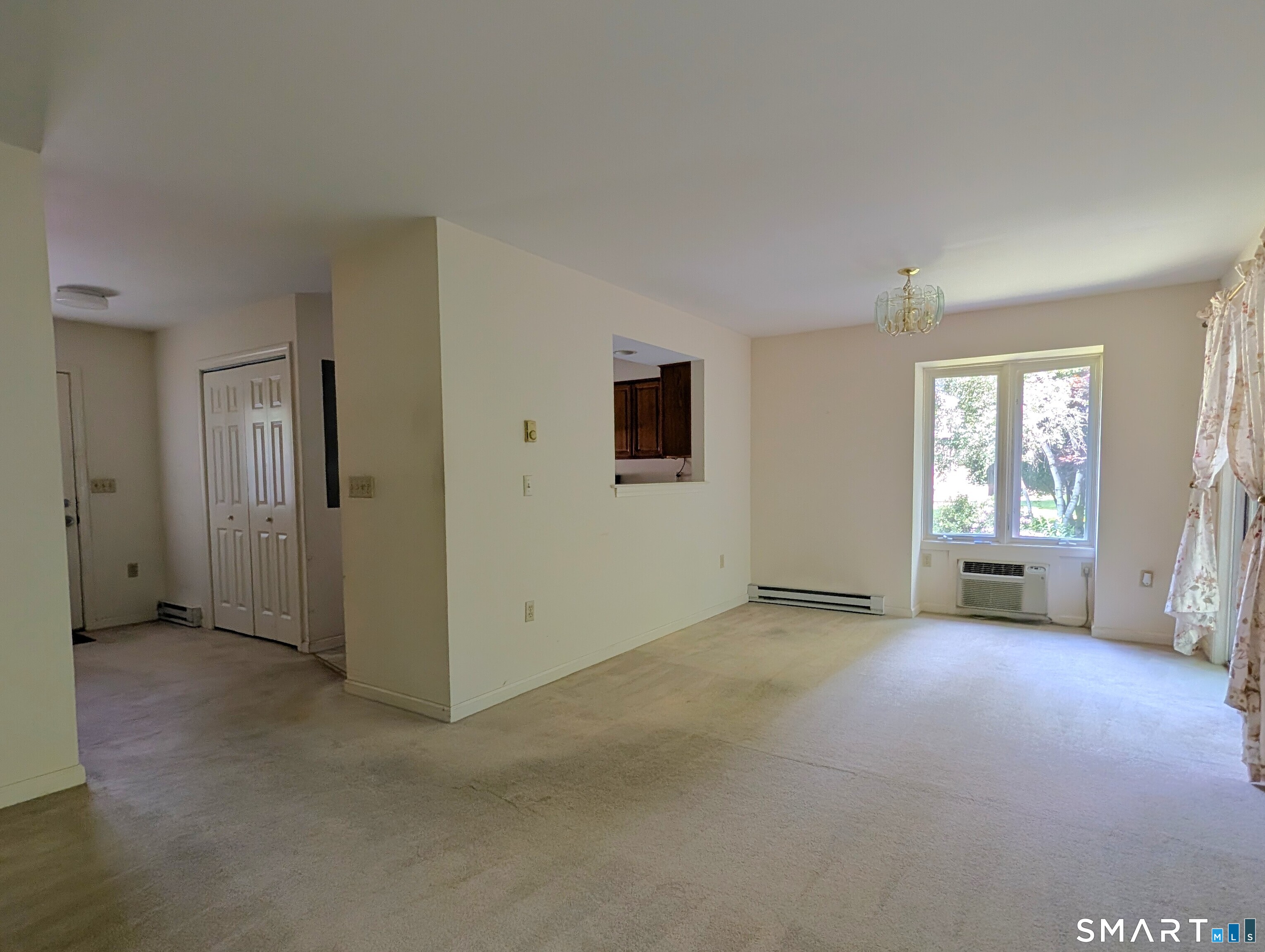 8 Sycamore A Drive Property Photo 16