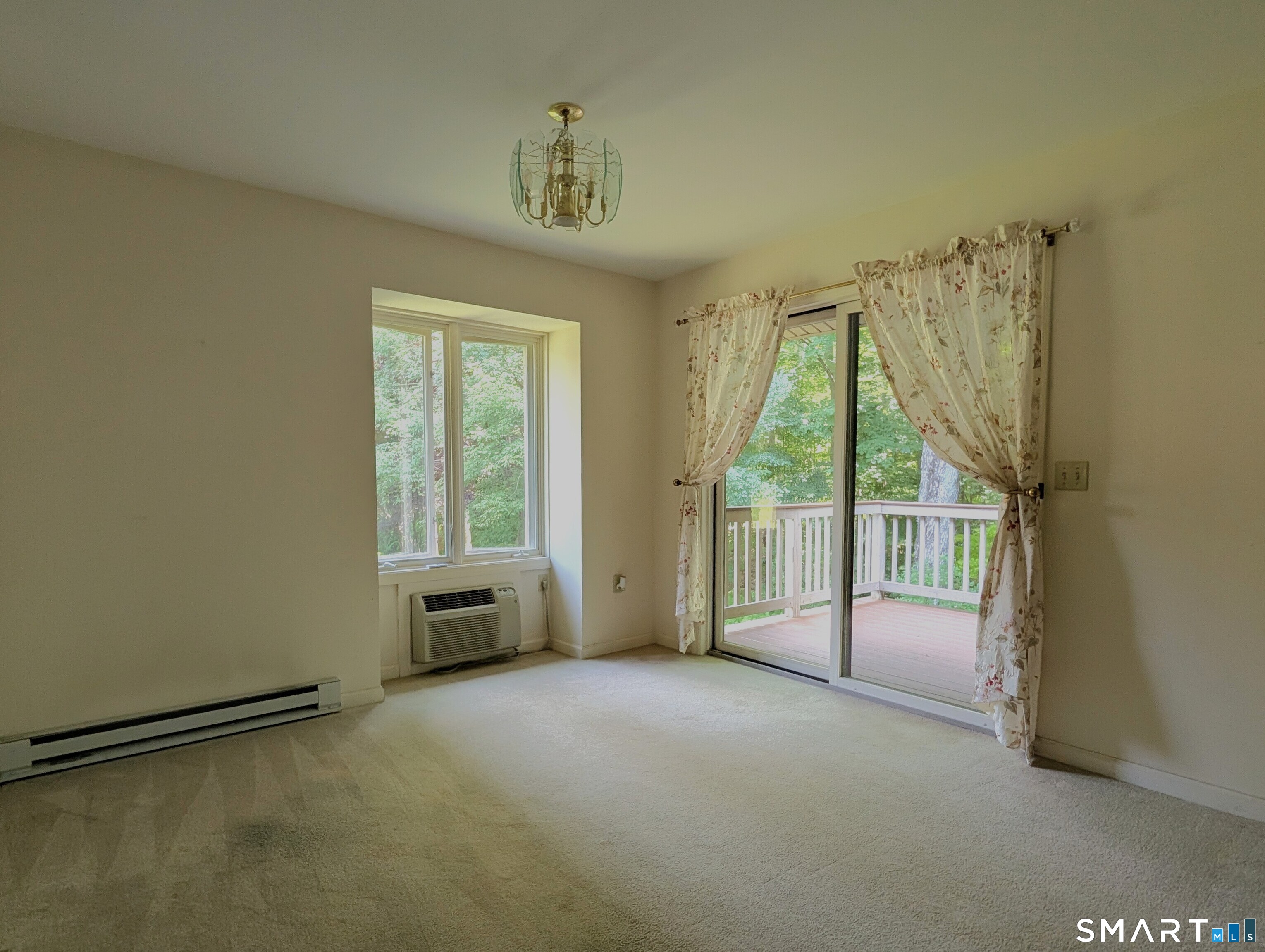 8 Sycamore A Drive Property Photo 17