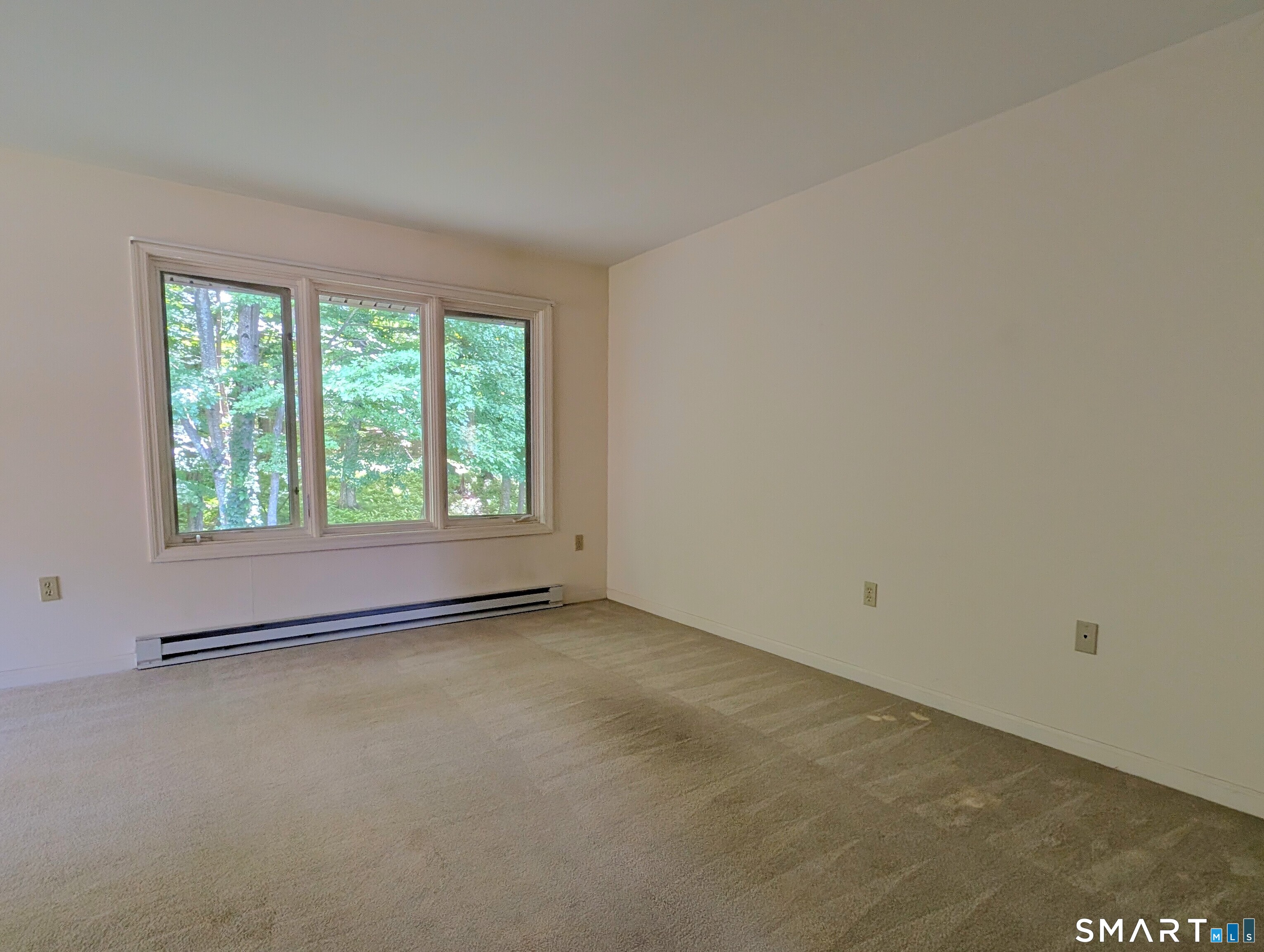 8 Sycamore A Drive Property Photo 18