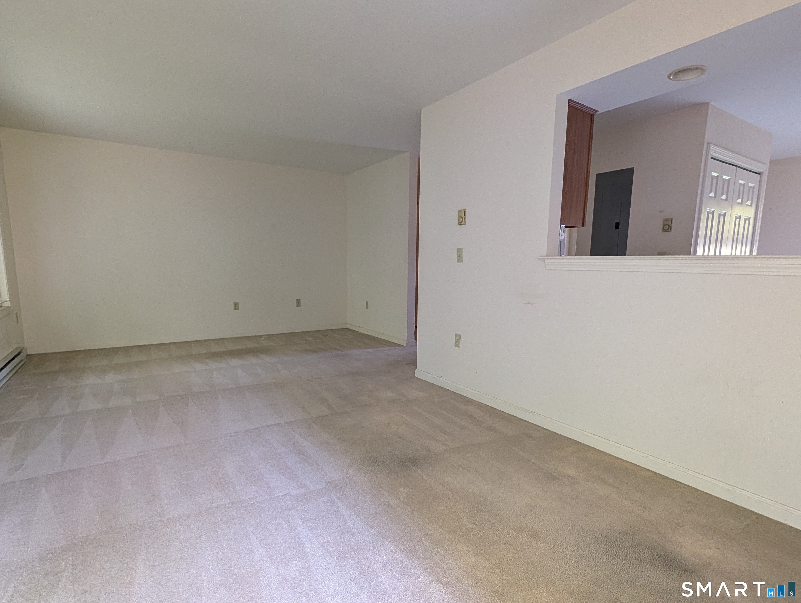 8 Sycamore A Drive Property Photo 19