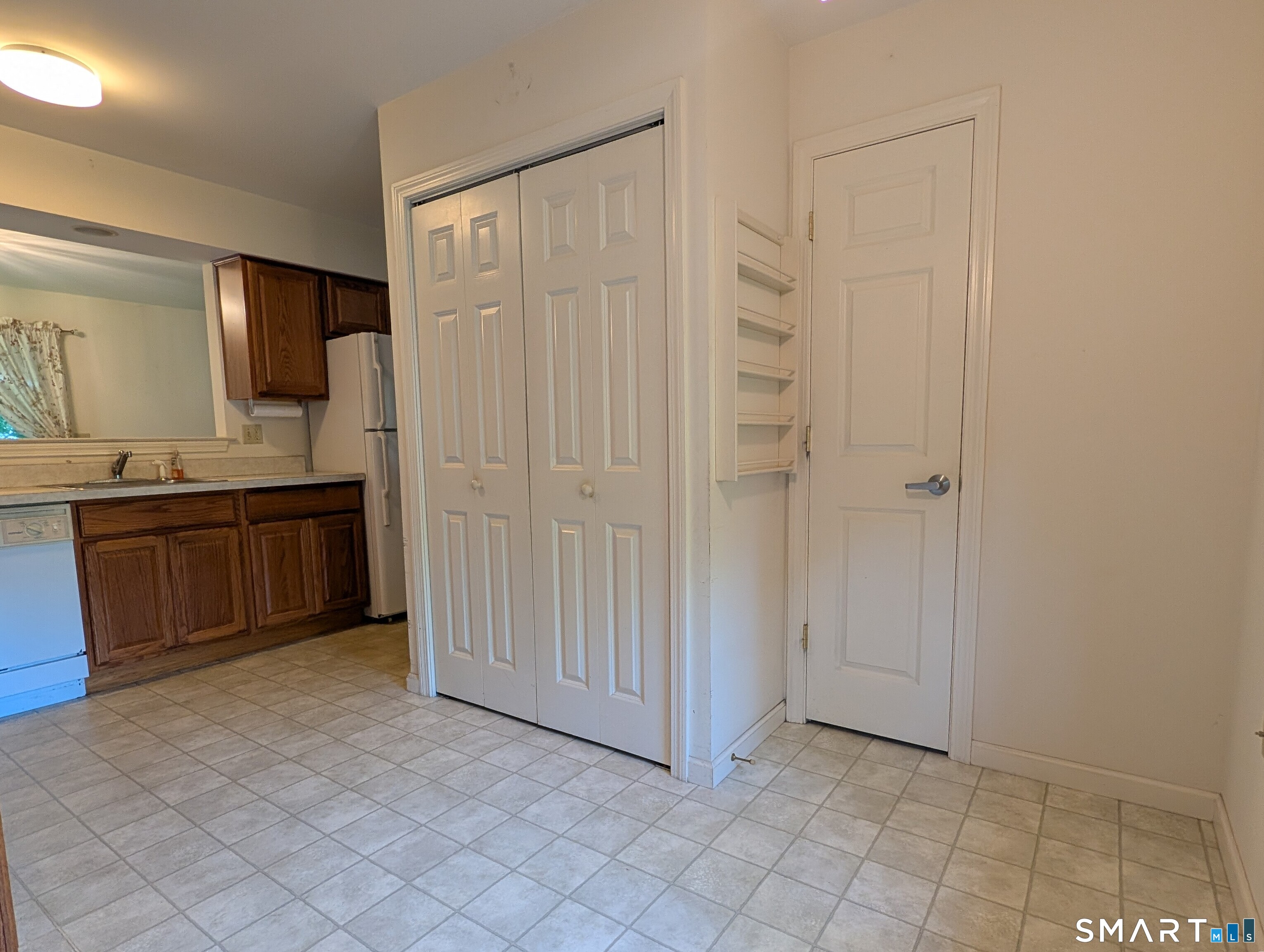 8 Sycamore A Drive Property Photo 22