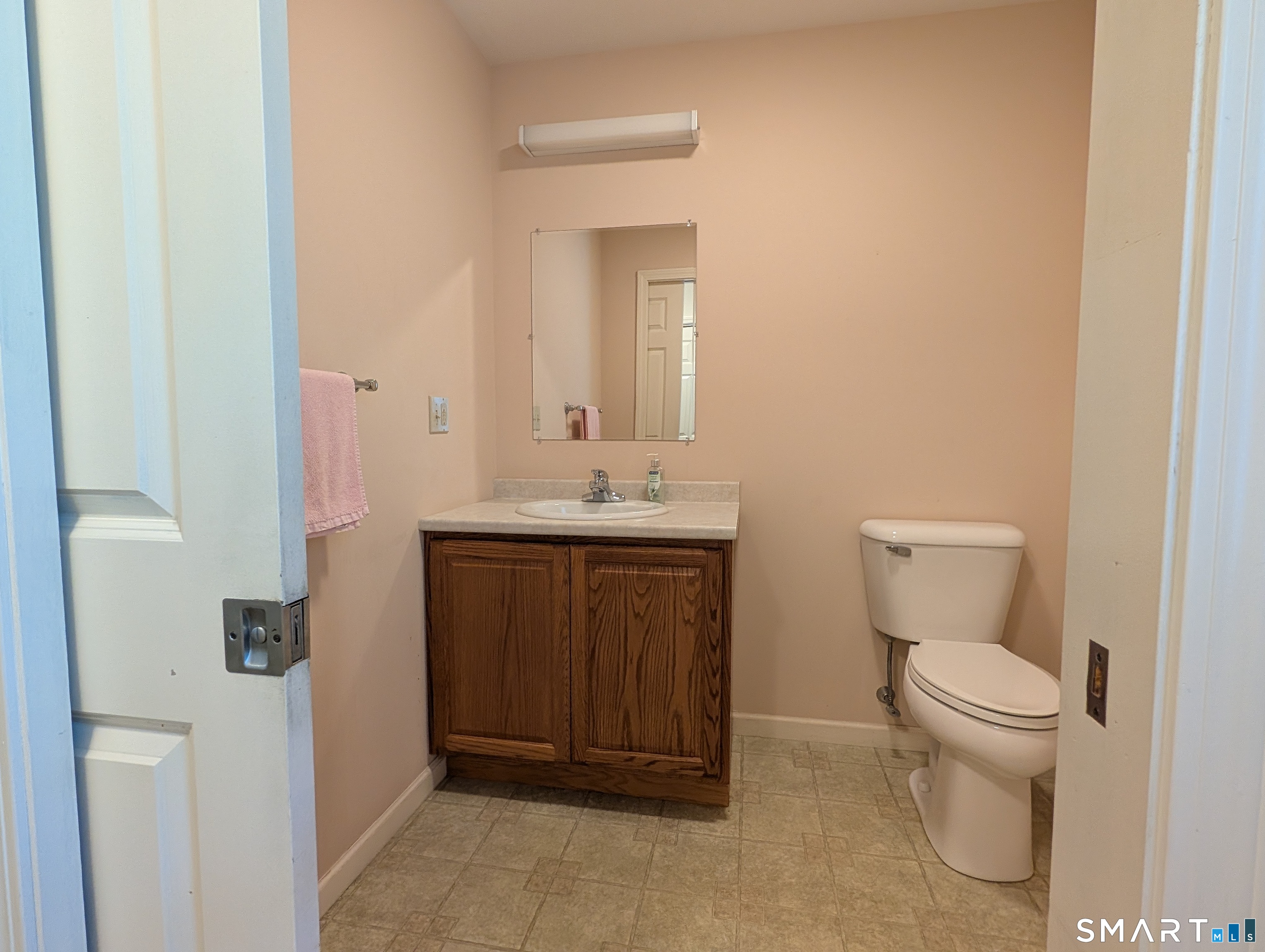 8 Sycamore A Drive Property Photo 24