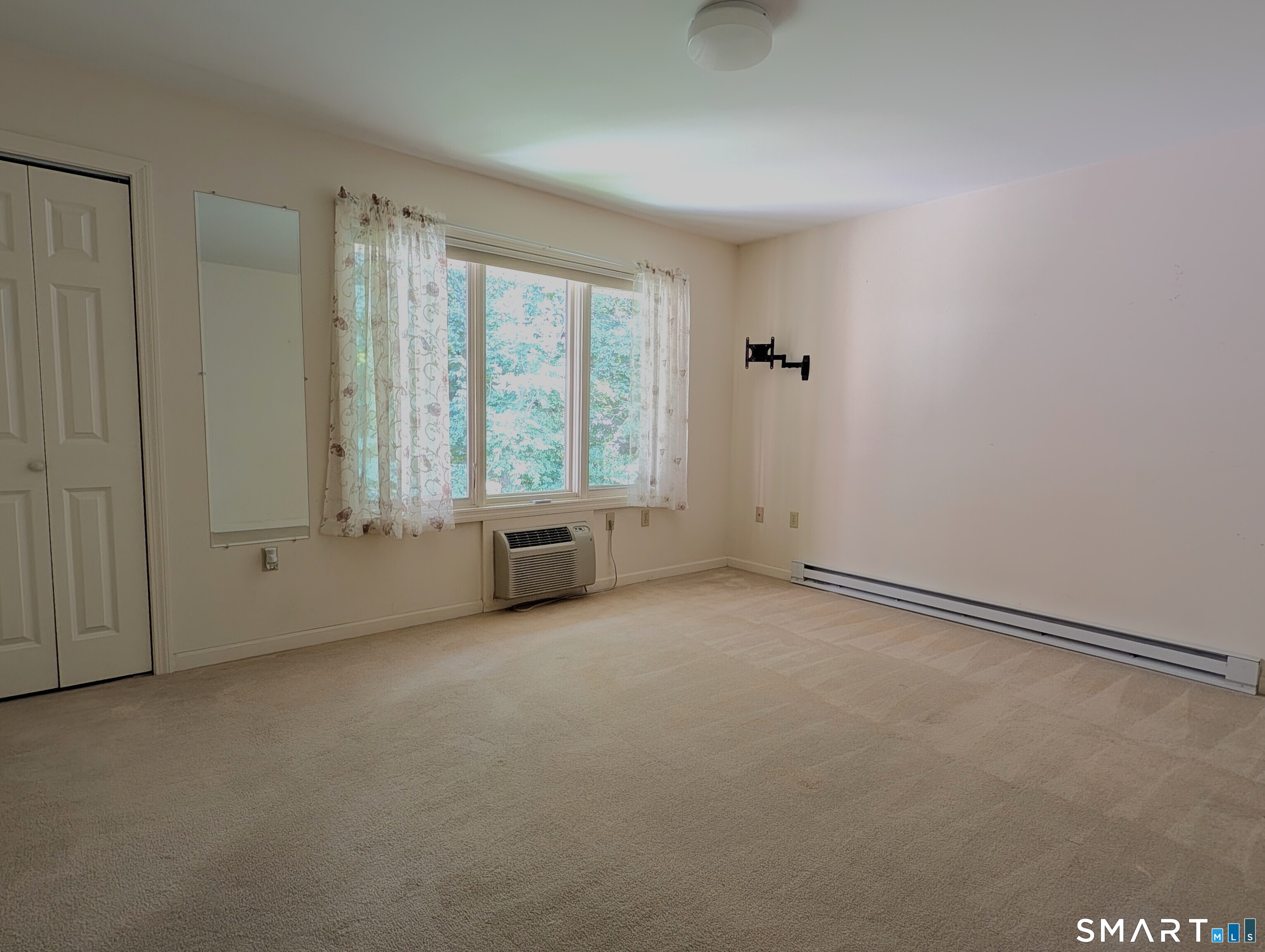 8 Sycamore A Drive Property Photo 25