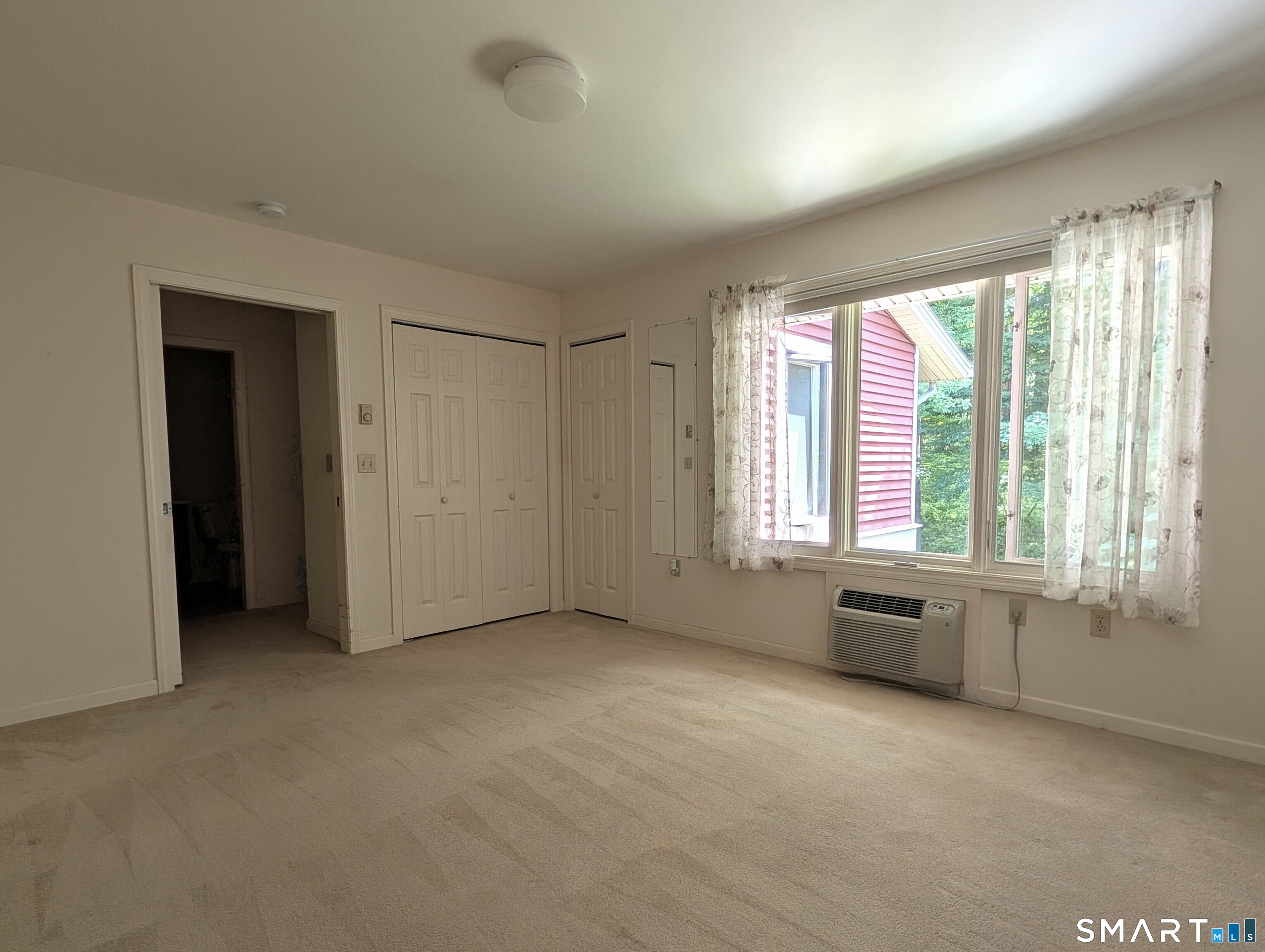 8 Sycamore A Drive Property Photo 26