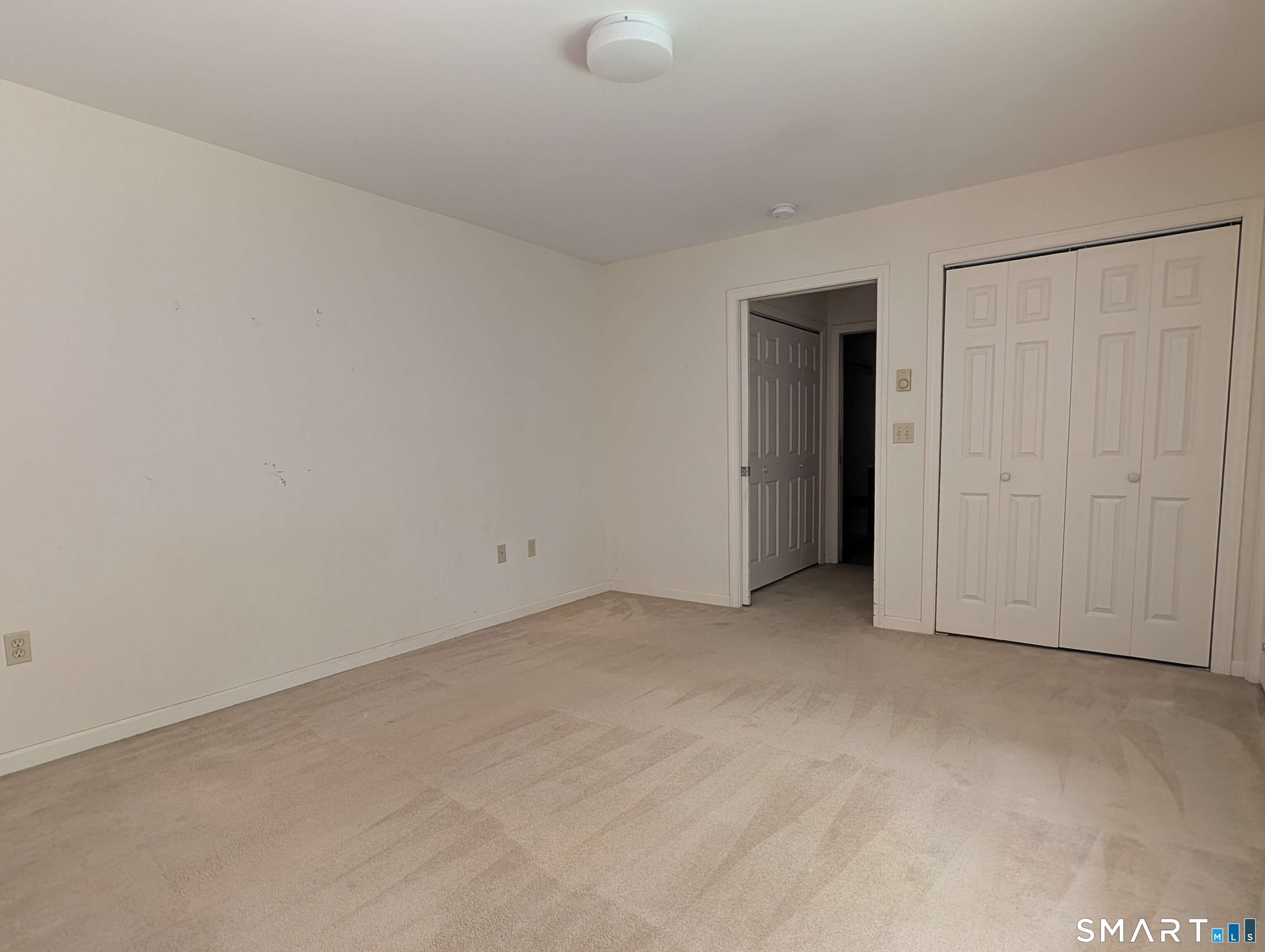 8 Sycamore A Drive Property Photo 27