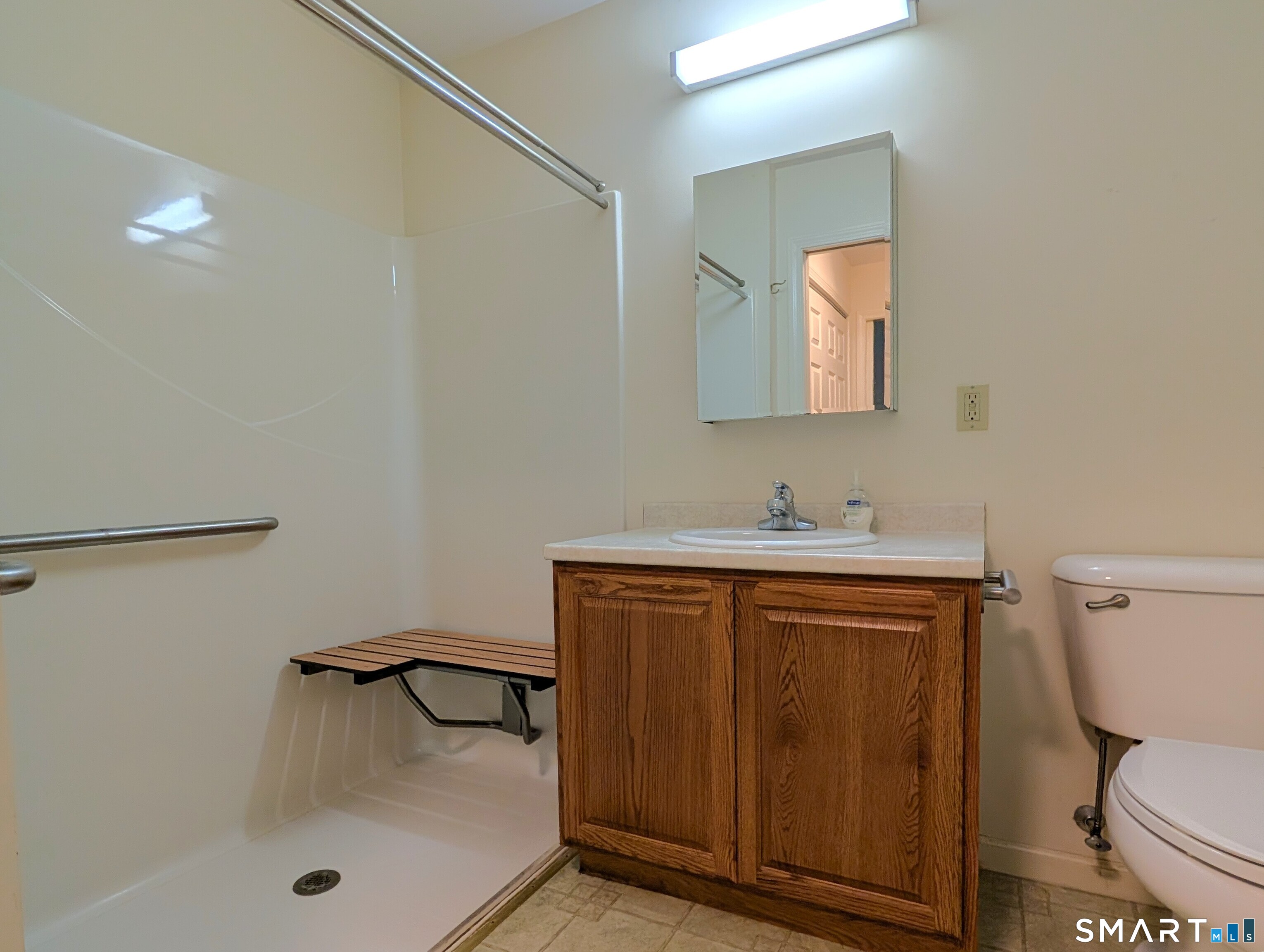 8 Sycamore A Drive Property Photo 28