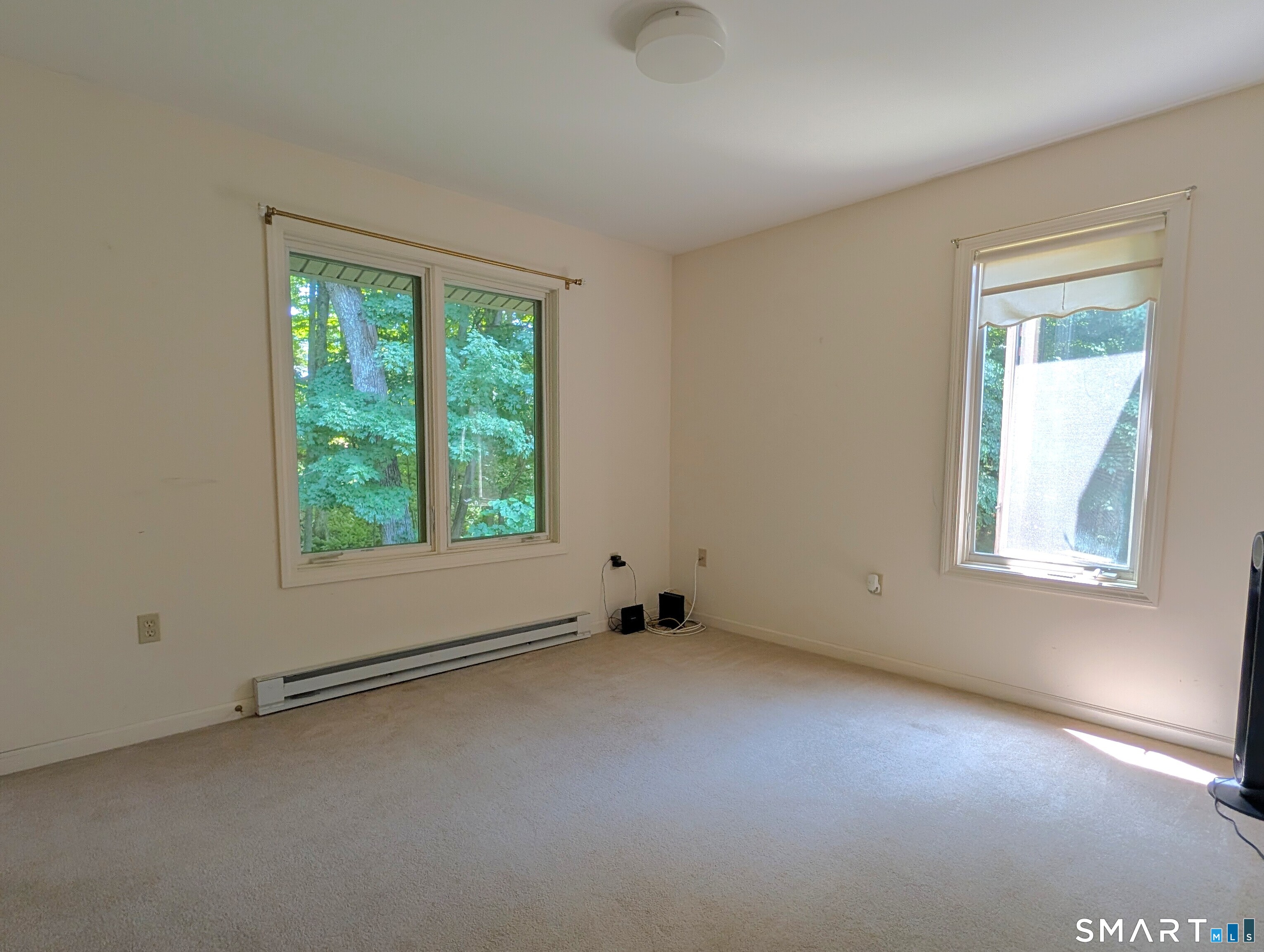 8 Sycamore A Drive Property Photo 29