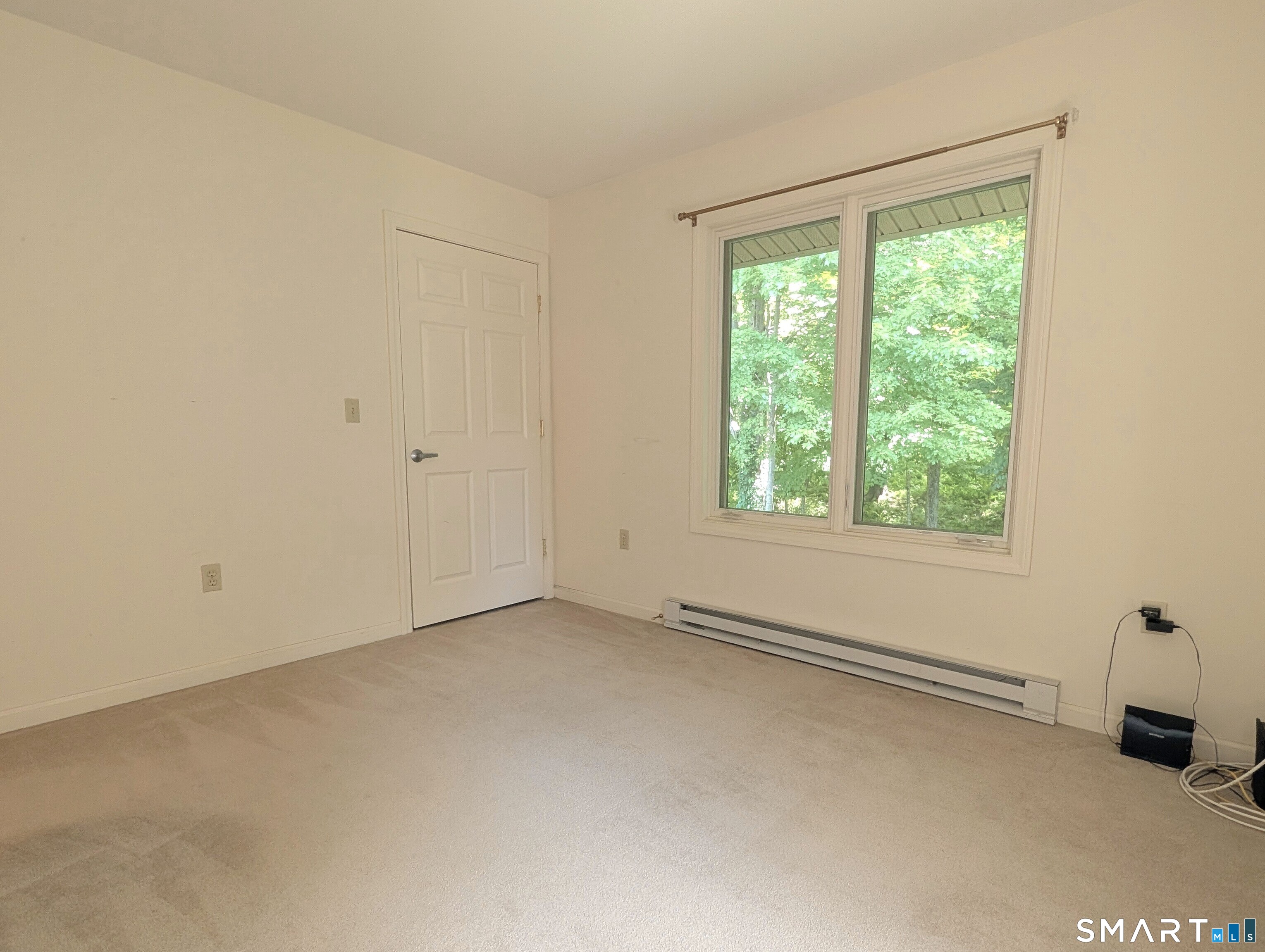 8 Sycamore A Drive Property Photo 30